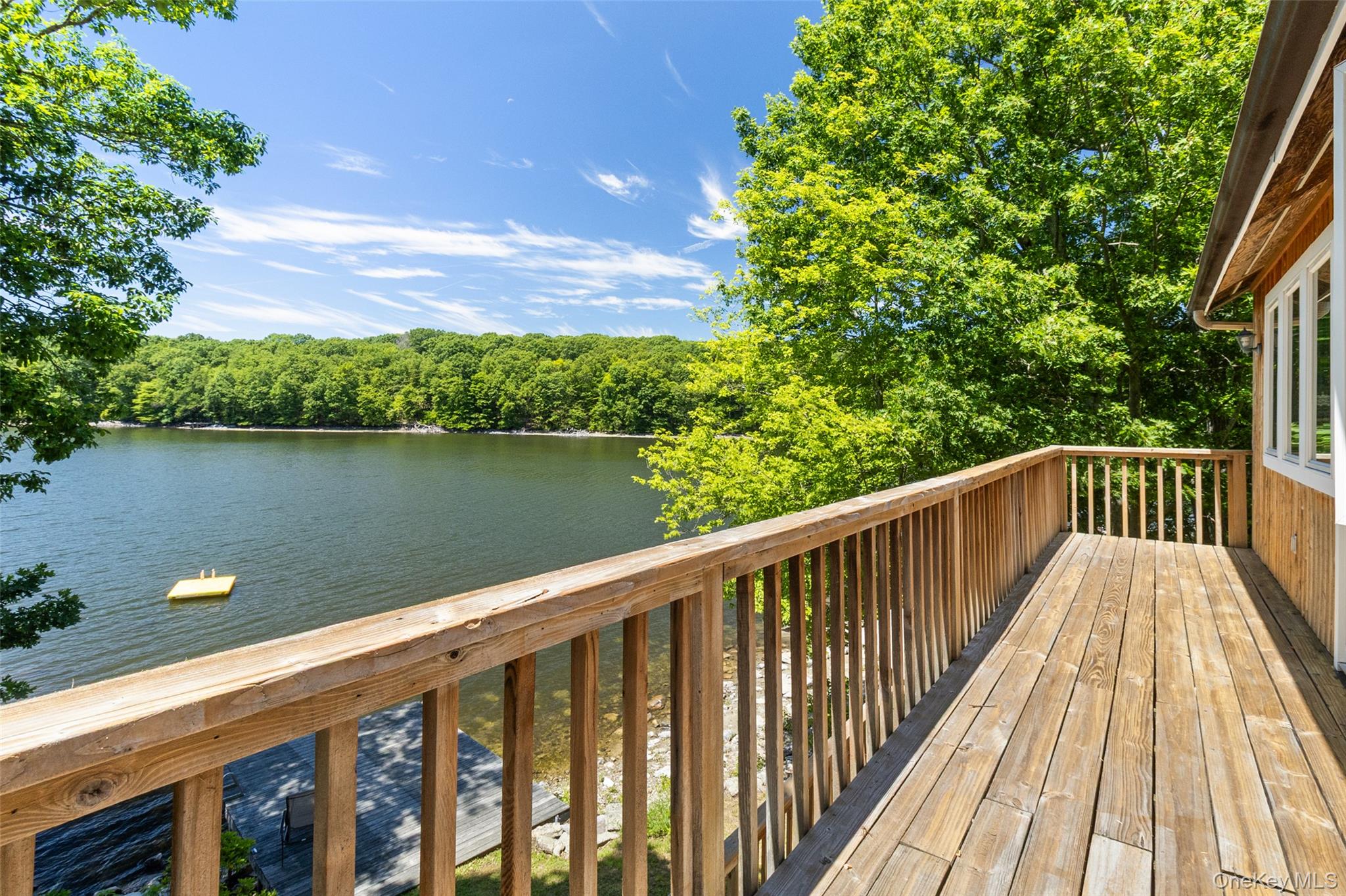 64 Lillian Road – For Sale photo 25