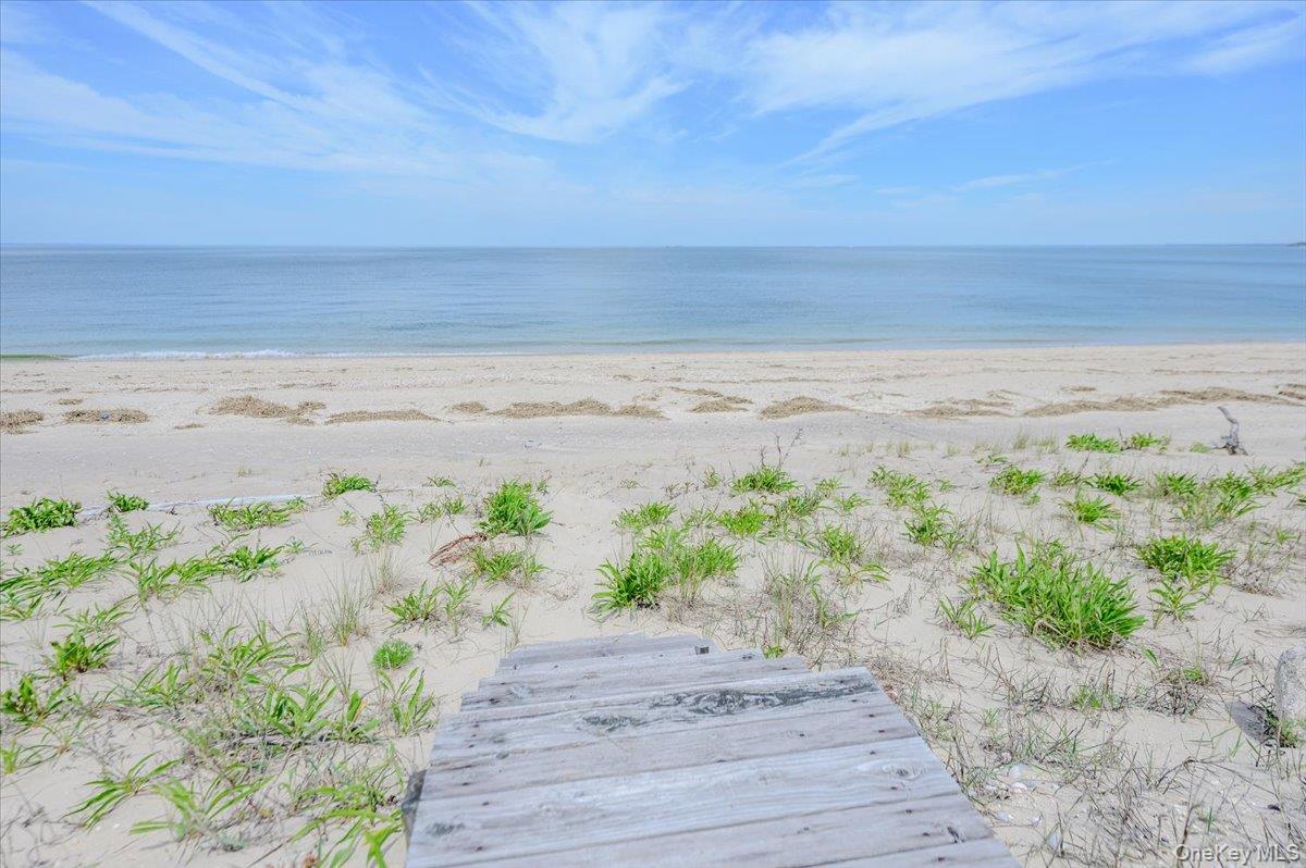 563 Asharoken Avenue – For Sale photo 37
