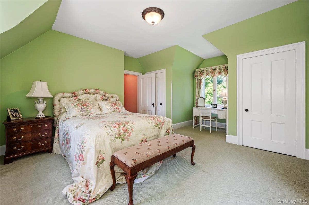 563 Asharoken Avenue – For Sale photo 29