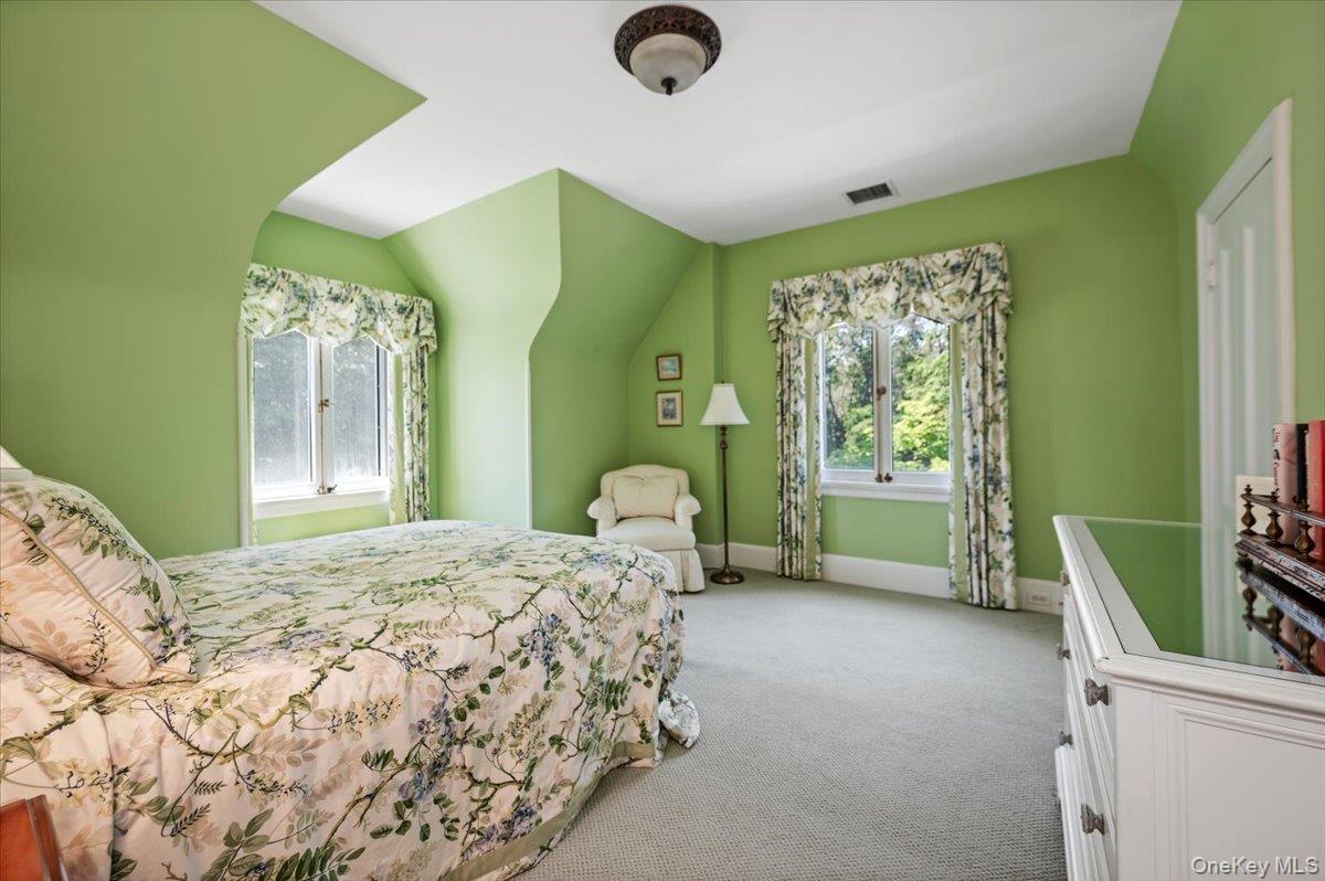 563 Asharoken Avenue – For Sale photo 26