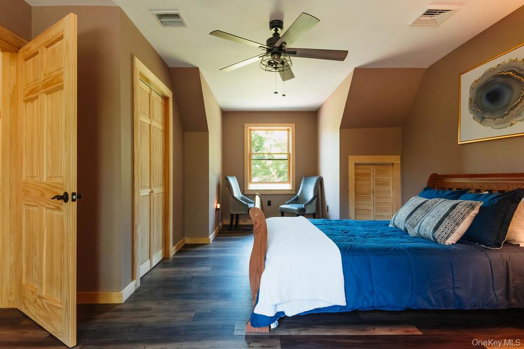 76 Woodlands Trail – For Sale photo 32