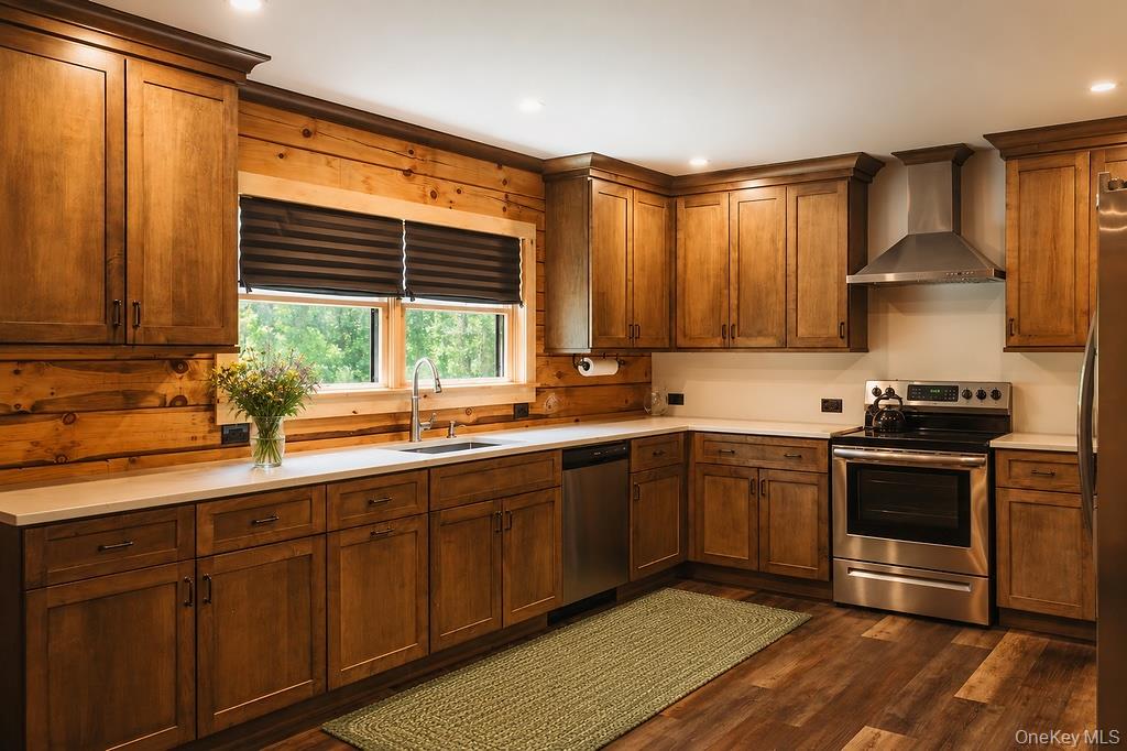 76 Woodlands Trail – For Sale photo 11