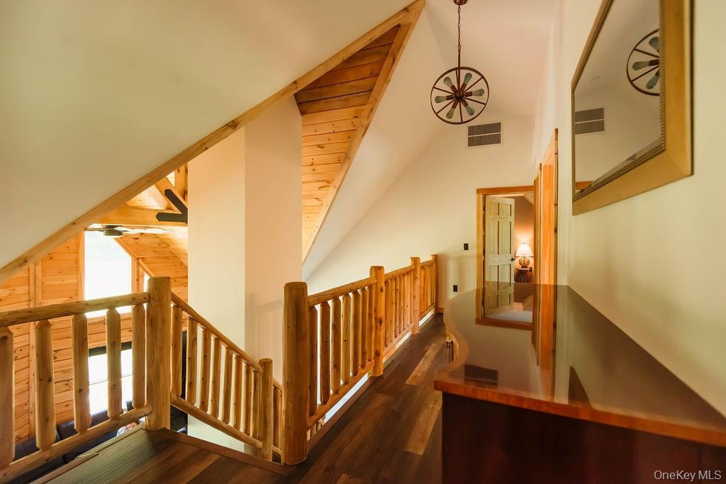 76 Woodlands Trail – For Sale photo 28