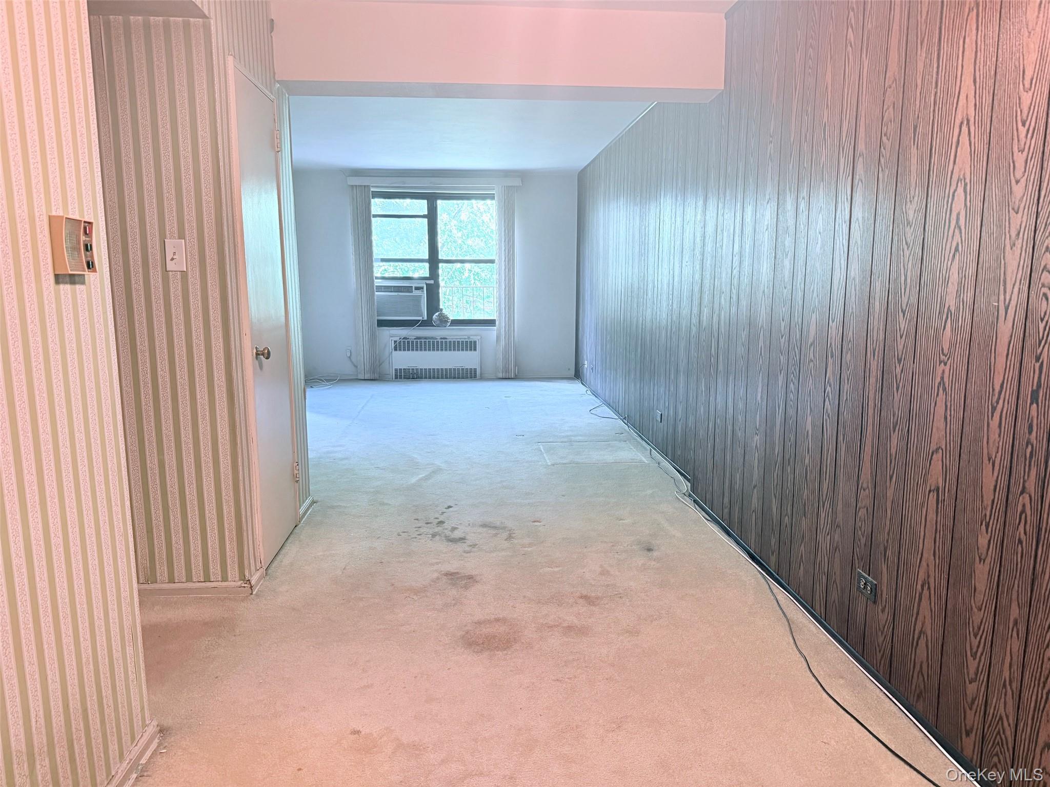 83-20 98 Street, Unit 2P photo 2