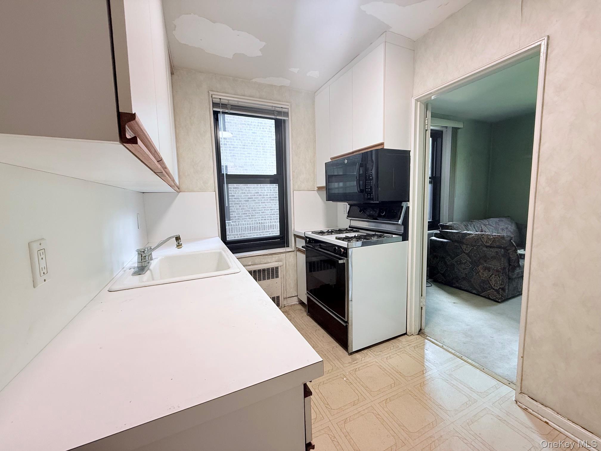 83-20 98 Street, Unit 2P photo 5