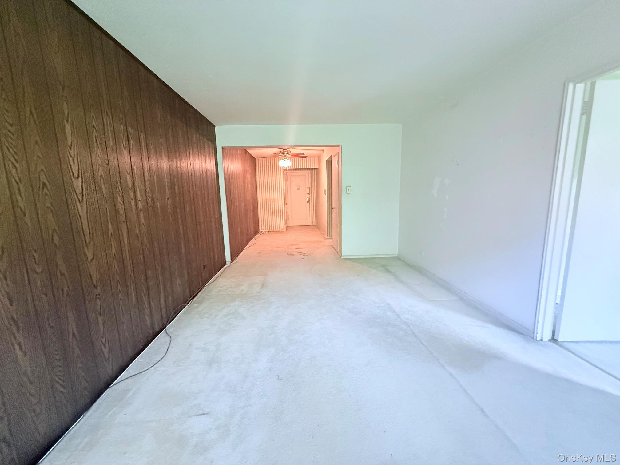 83-20 98 Street, Unit 2P photo 3