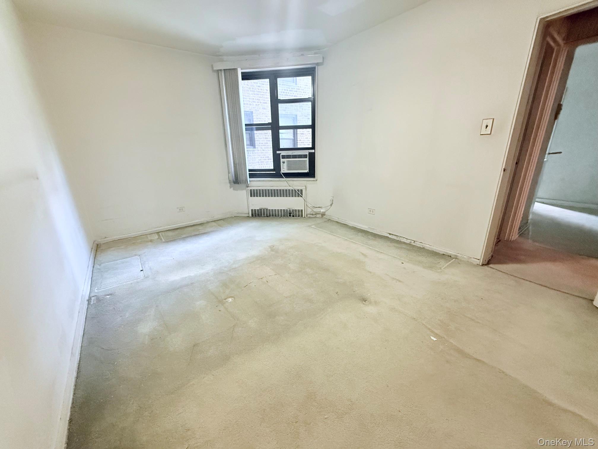 83-20 98 Street, Unit 2P photo 7