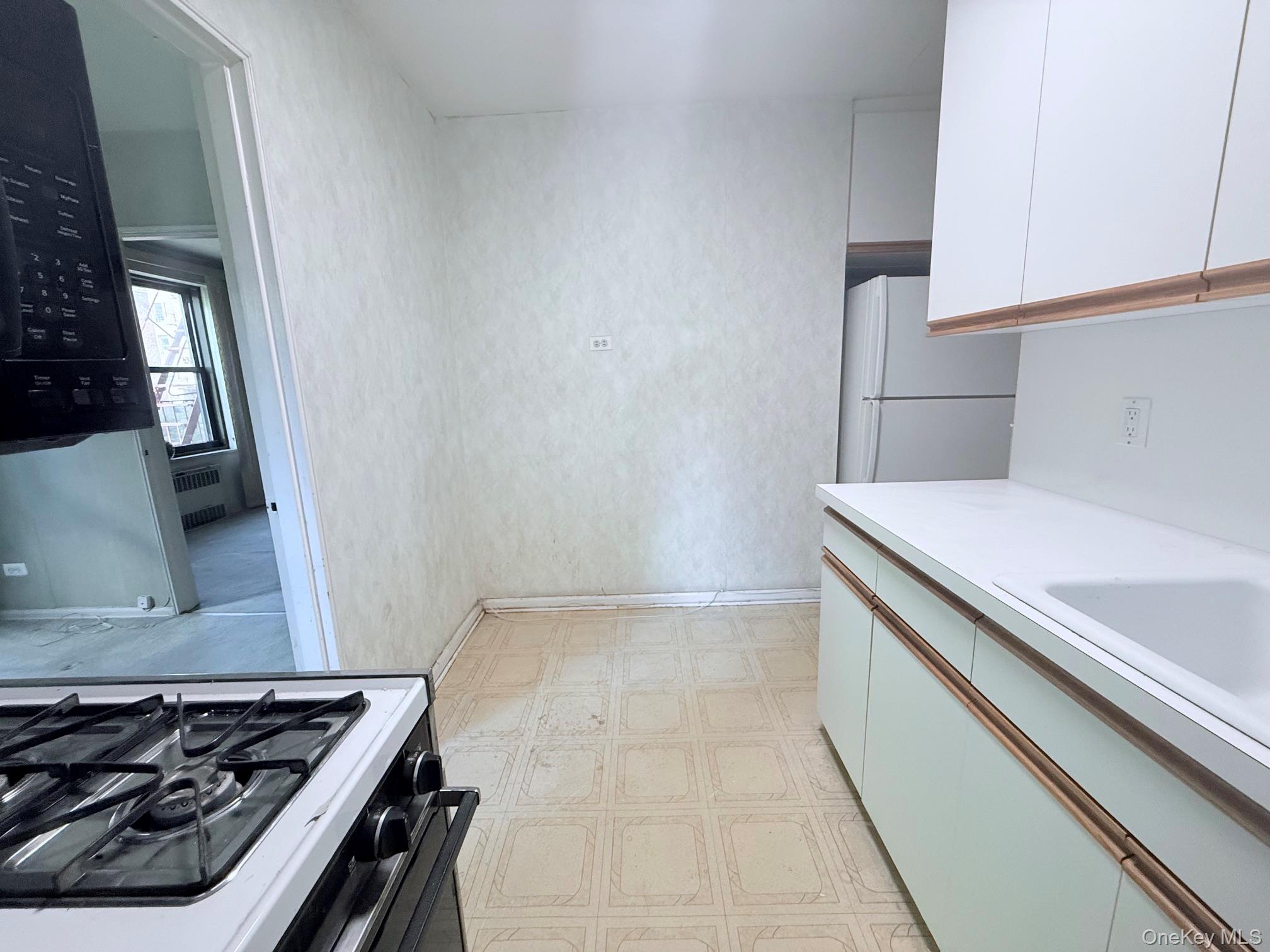 83-20 98 Street, Unit 2P photo 4
