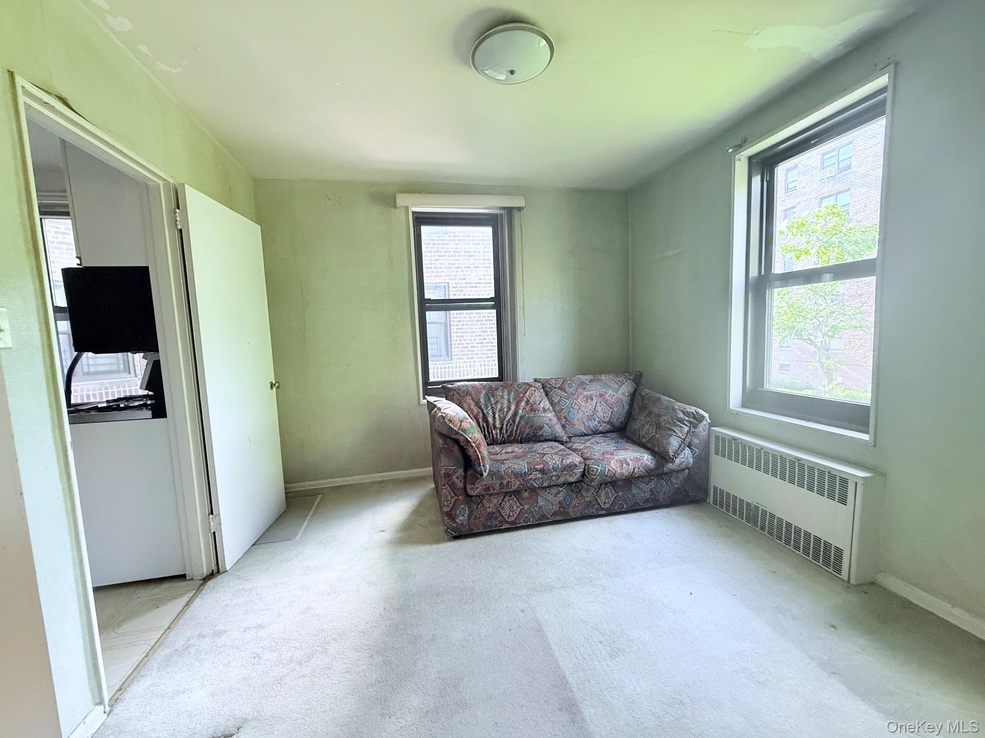 83-20 98 Street, Unit 2P photo 6
