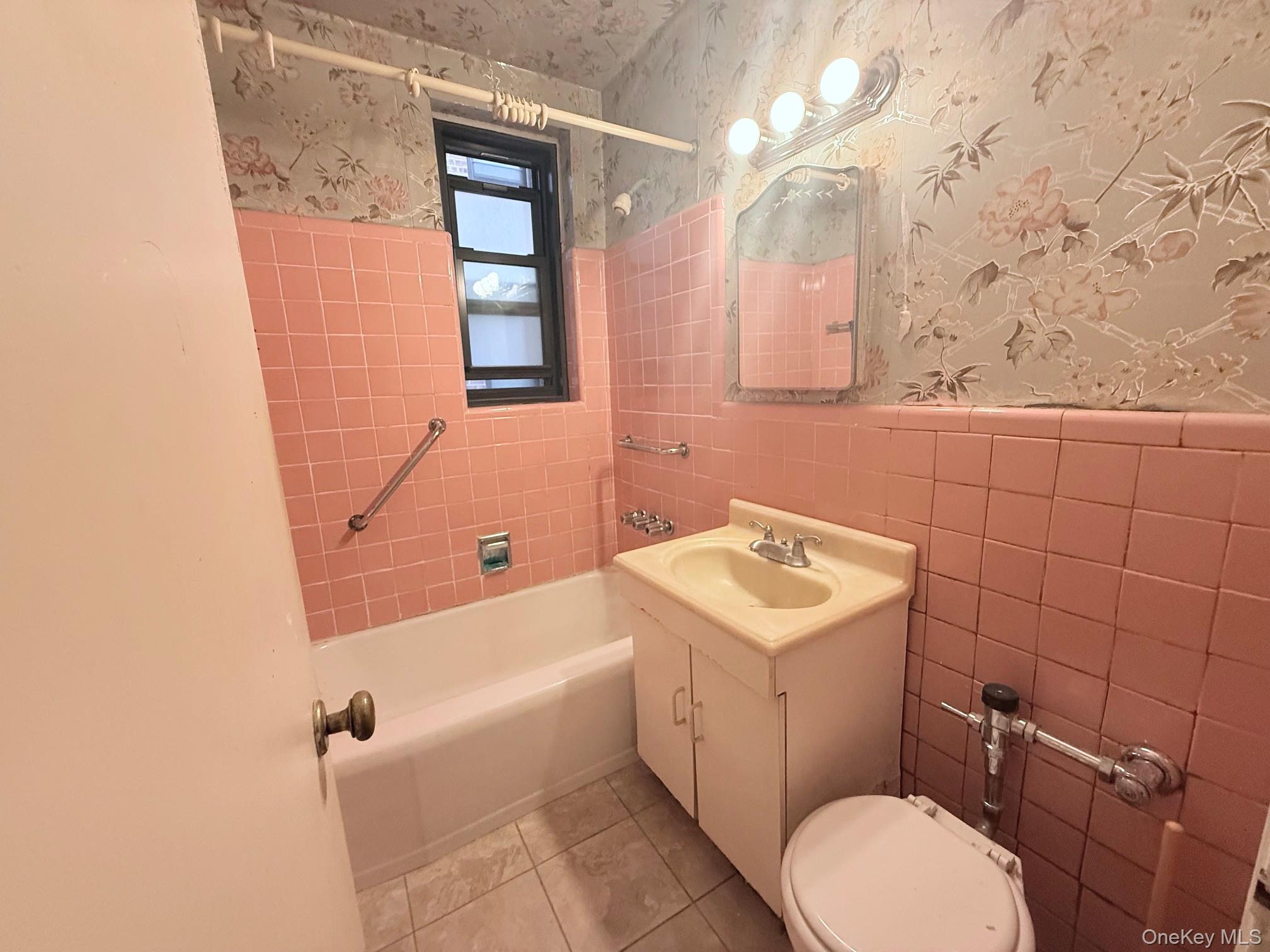 83-20 98 Street, Unit 2P photo 8