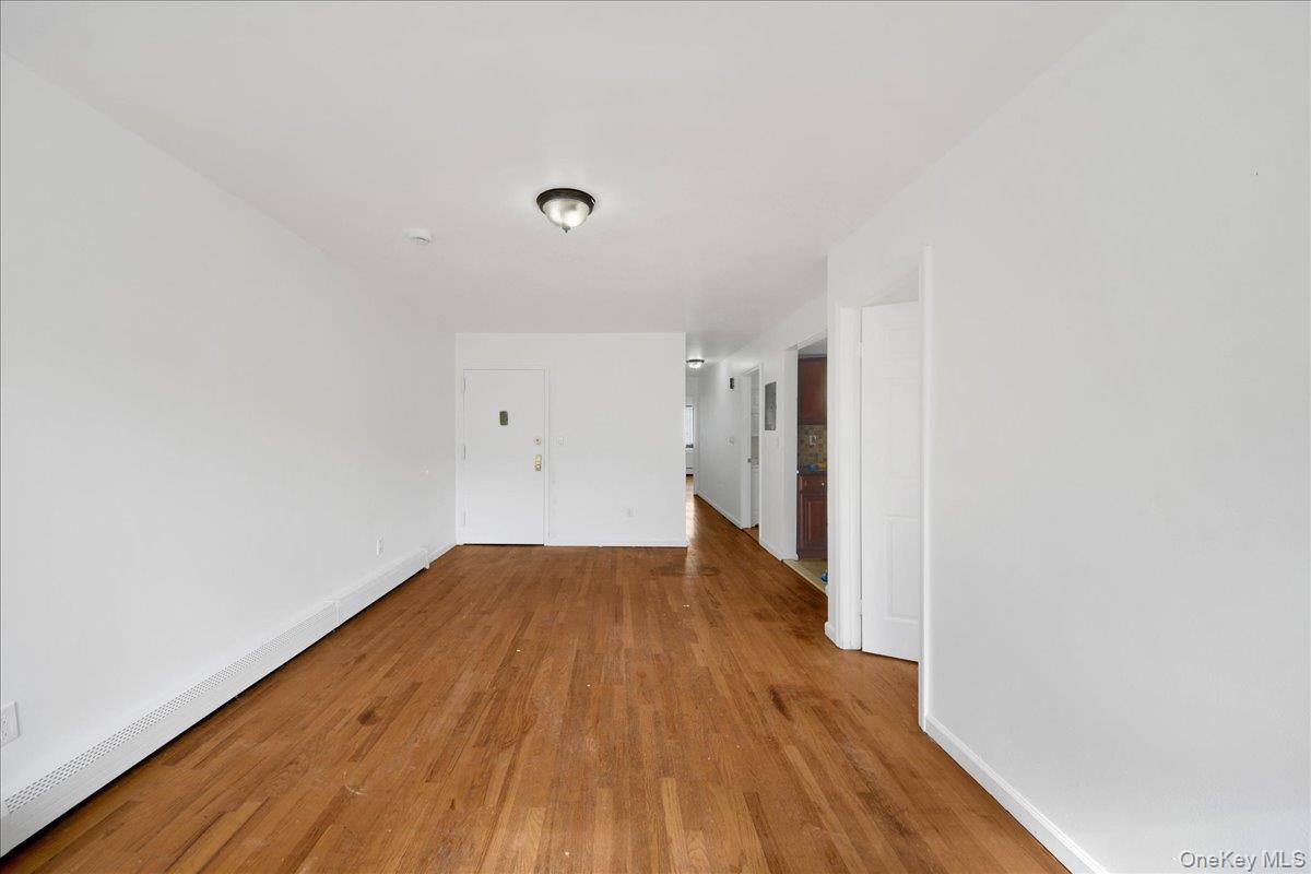 635 Coster Street – For Sale photo 7