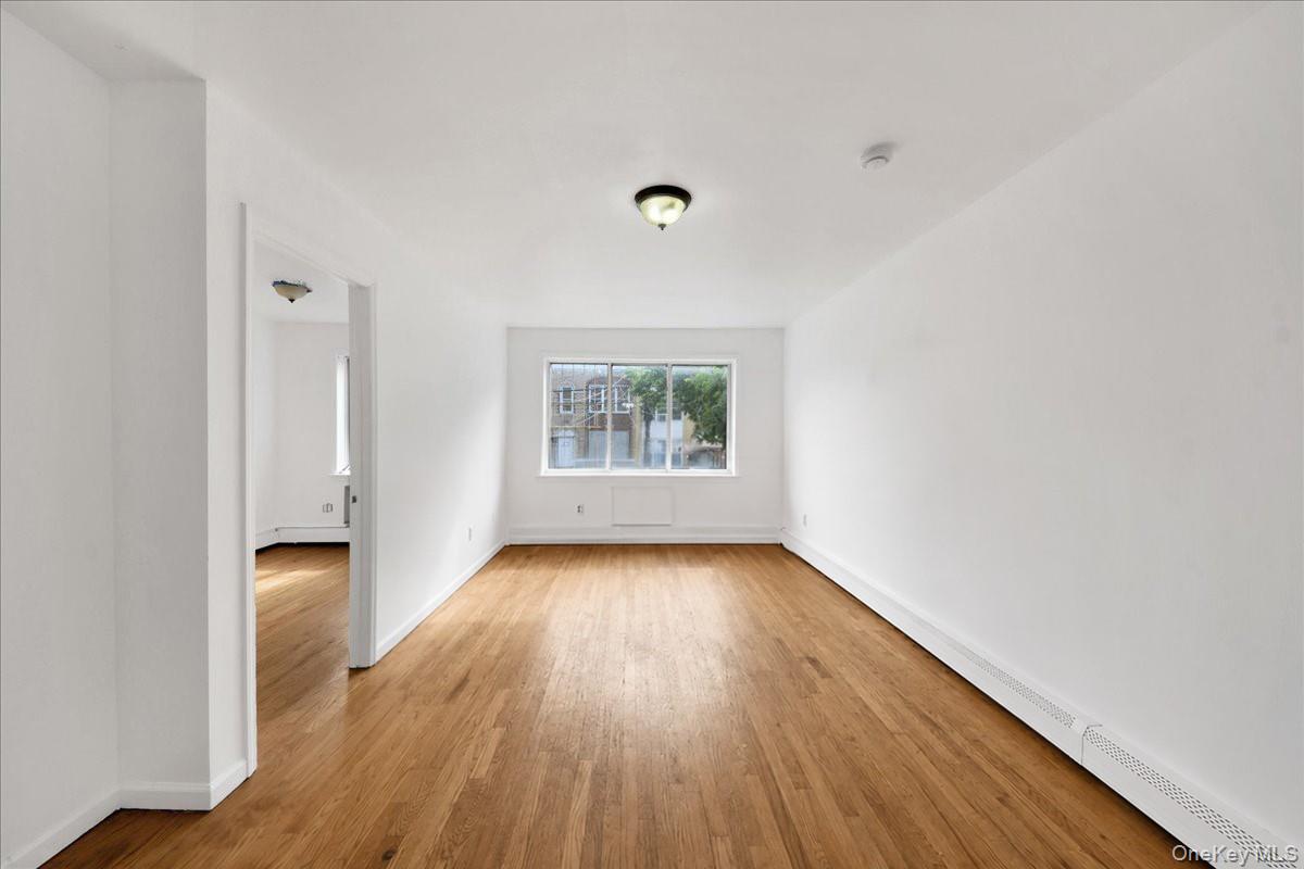 635 Coster Street – For Sale