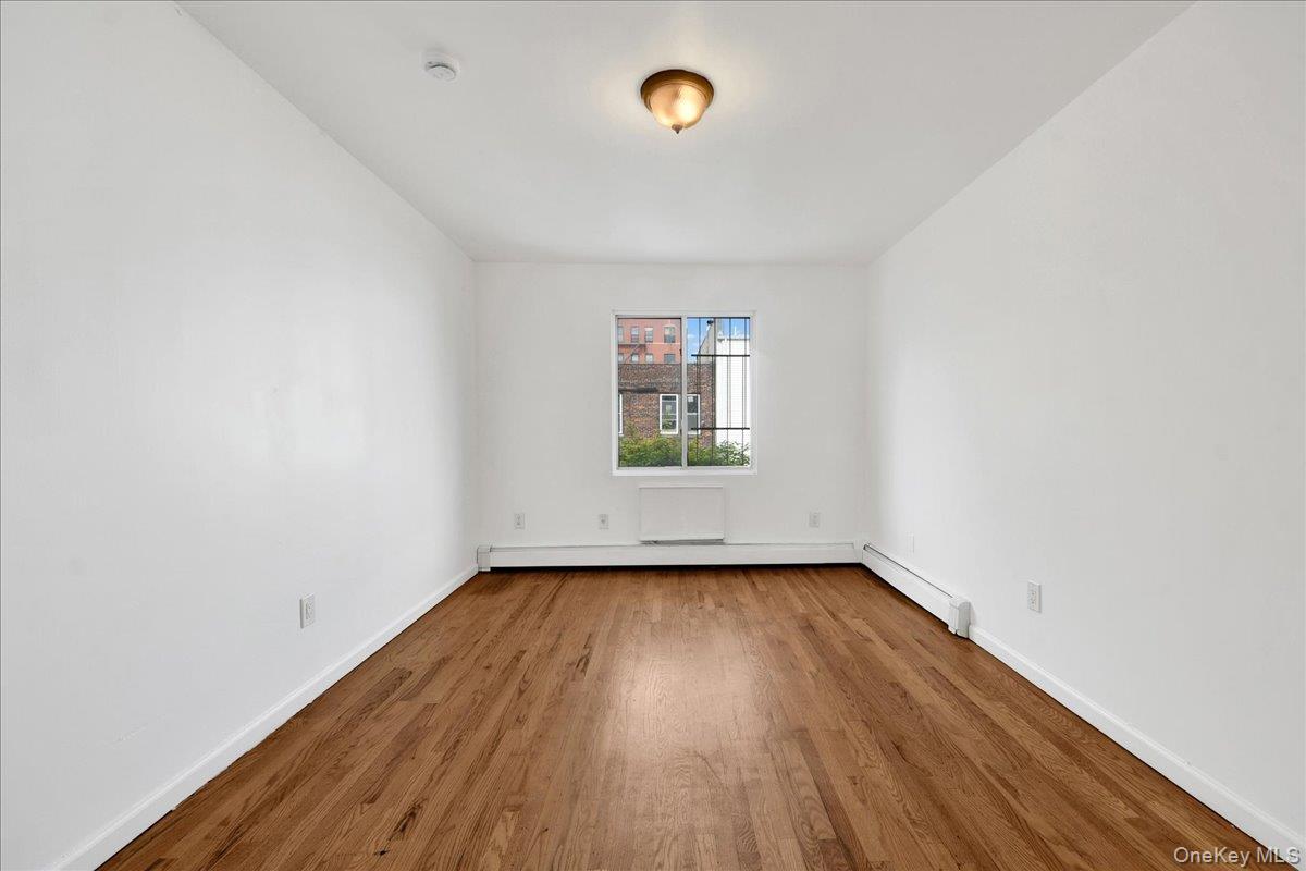 635 Coster Street – For Sale photo 5