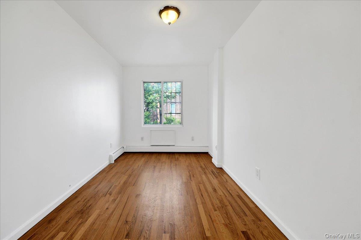 635 Coster Street – For Sale photo 10