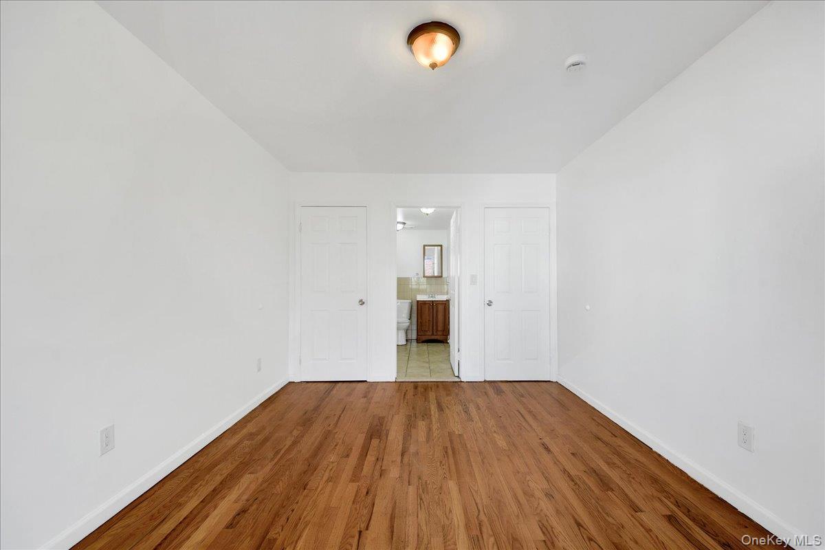 635 Coster Street – For Sale photo 6