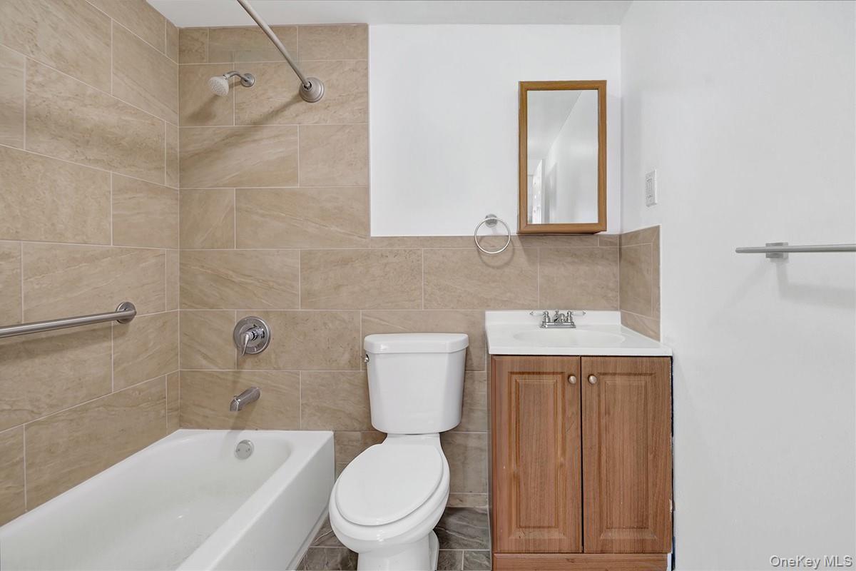 635 Coster Street – For Sale photo 9