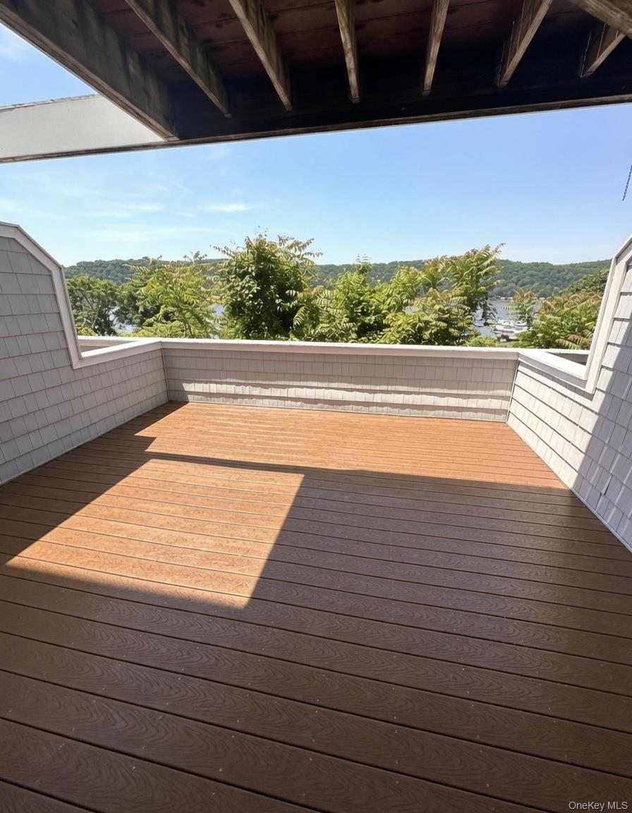 213 River View Drive – For Rent photo 15