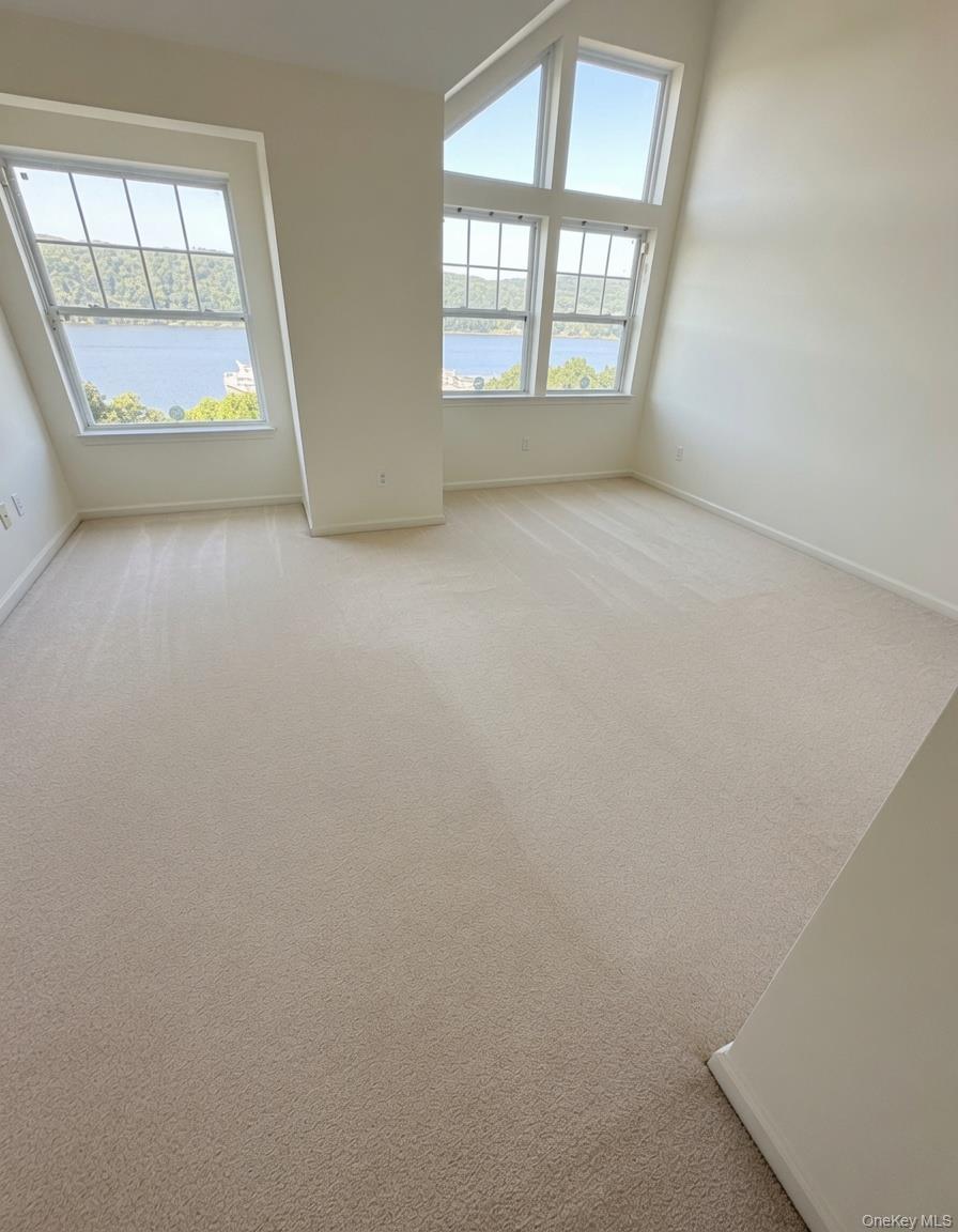 213 River View Drive – For Rent photo 9