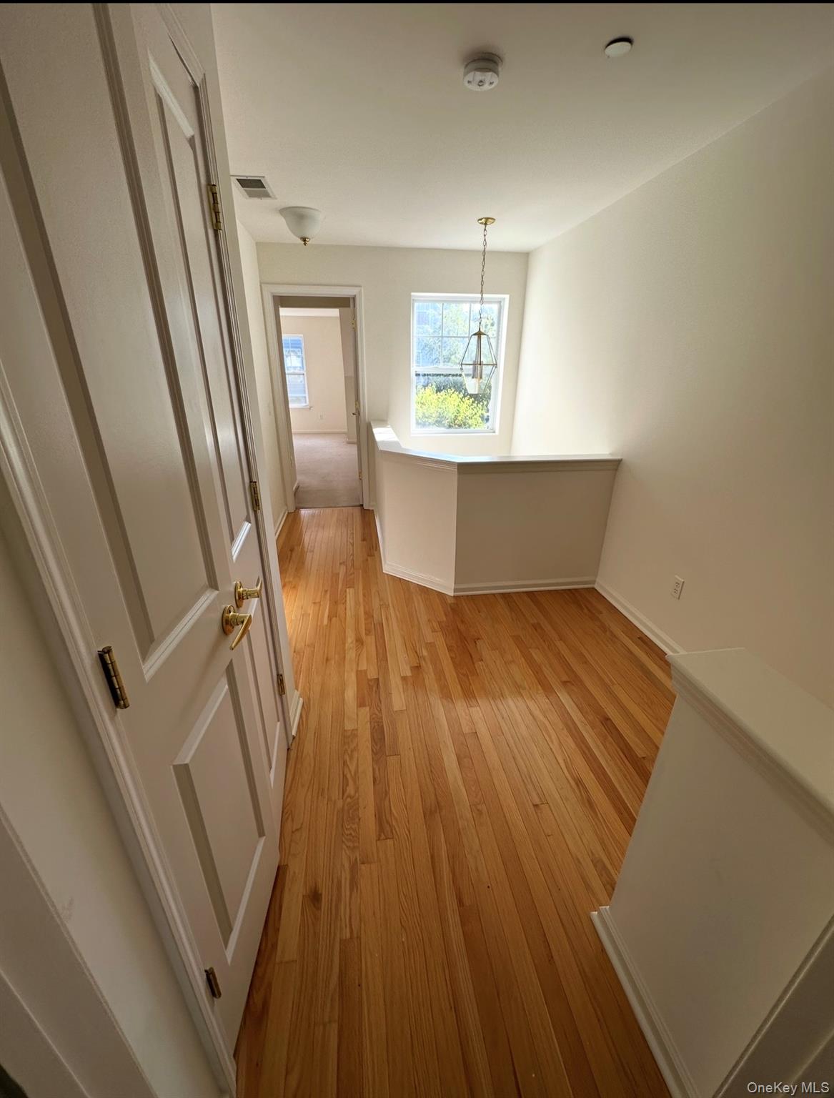 213 River View Drive – For Rent photo 4