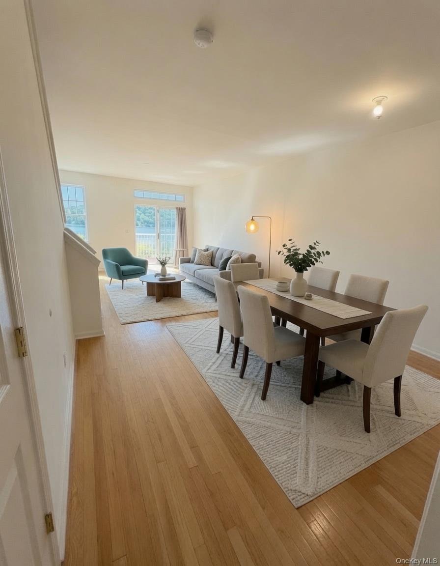 213 River View Drive – For Rent photo 6