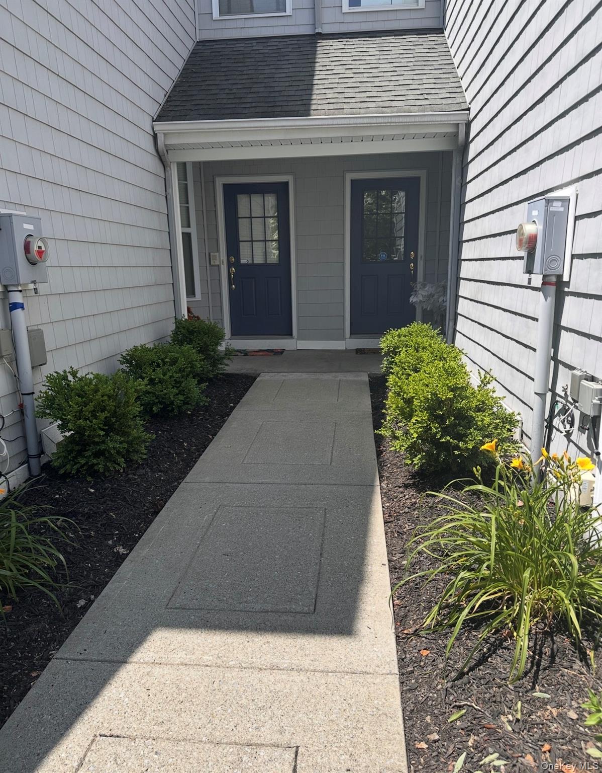 213 River View Drive – For Rent photo 18