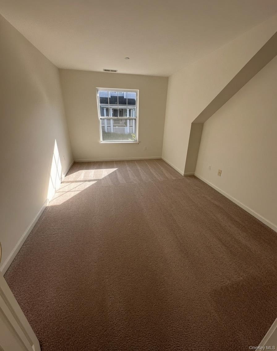 213 River View Drive – For Rent photo 11