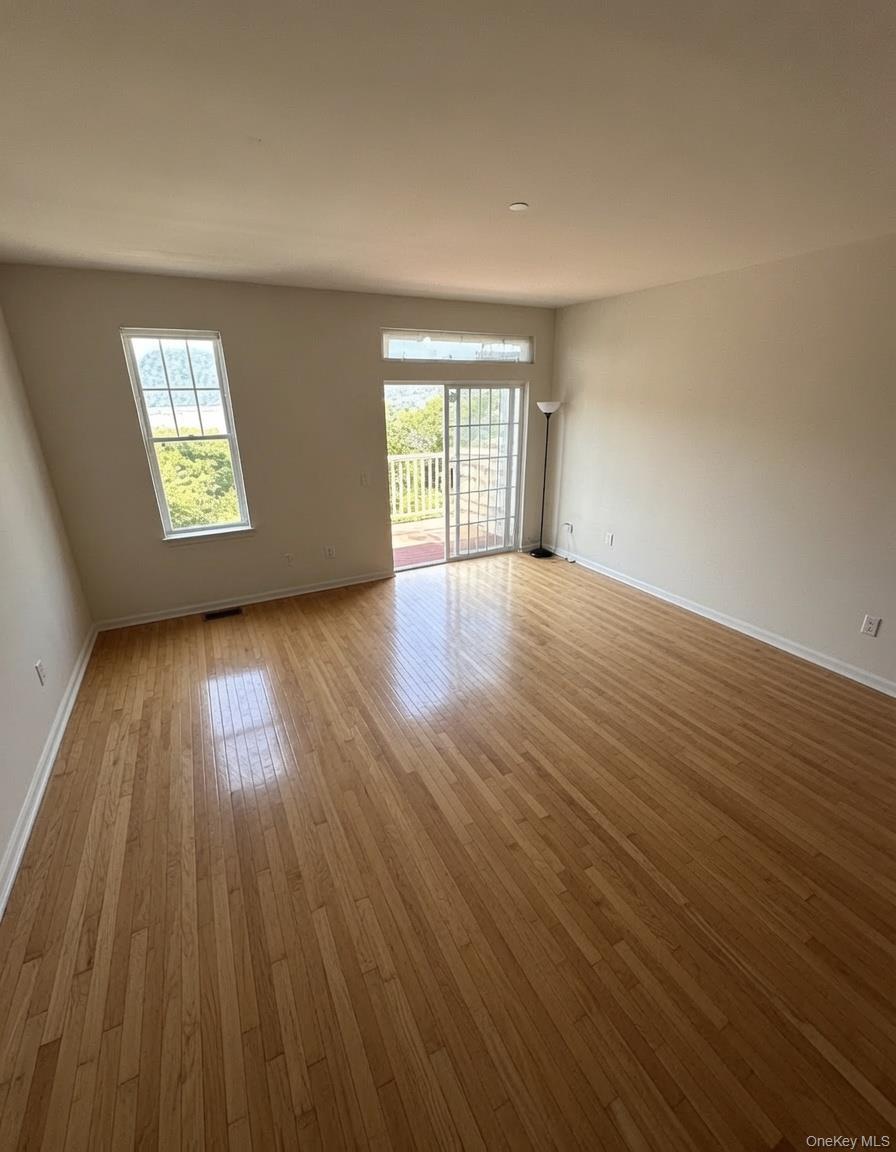 213 River View Drive – For Rent photo 7