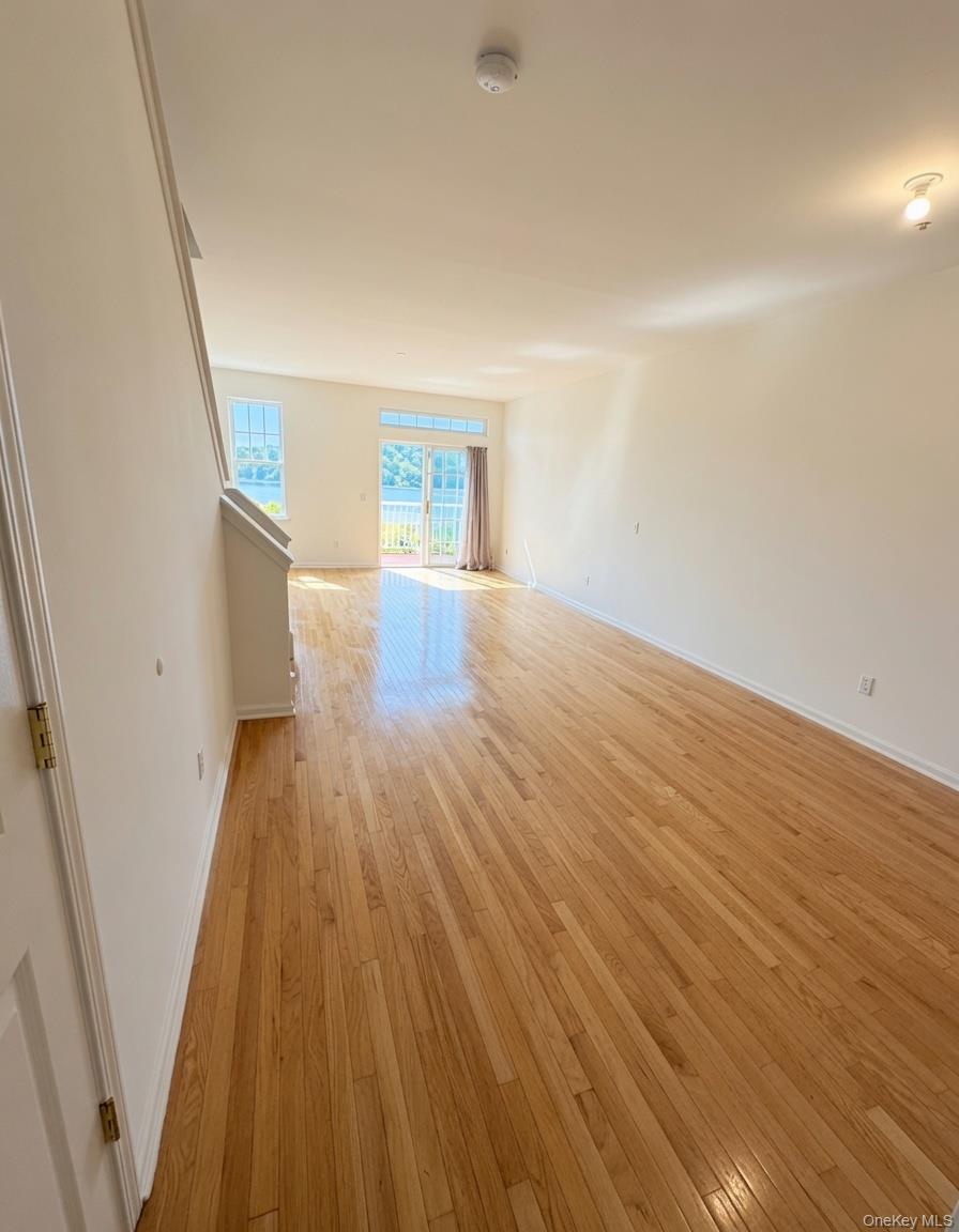 213 River View Drive – For Rent photo 5