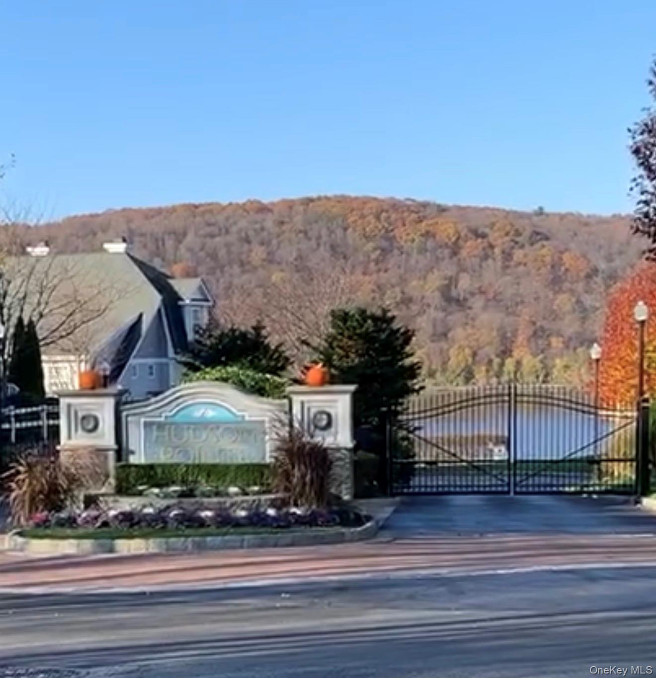 213 River View Drive – For Rent photo 2
