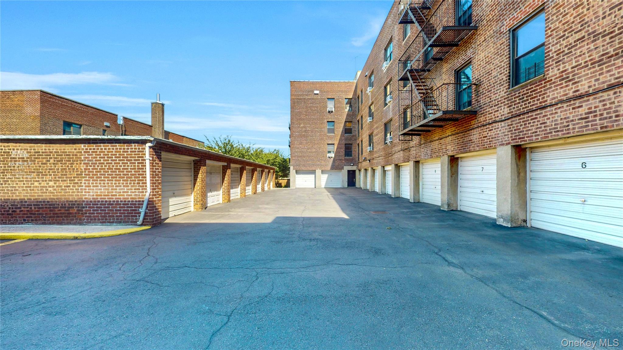 52-21 39th Road, Unit 2A photo 18