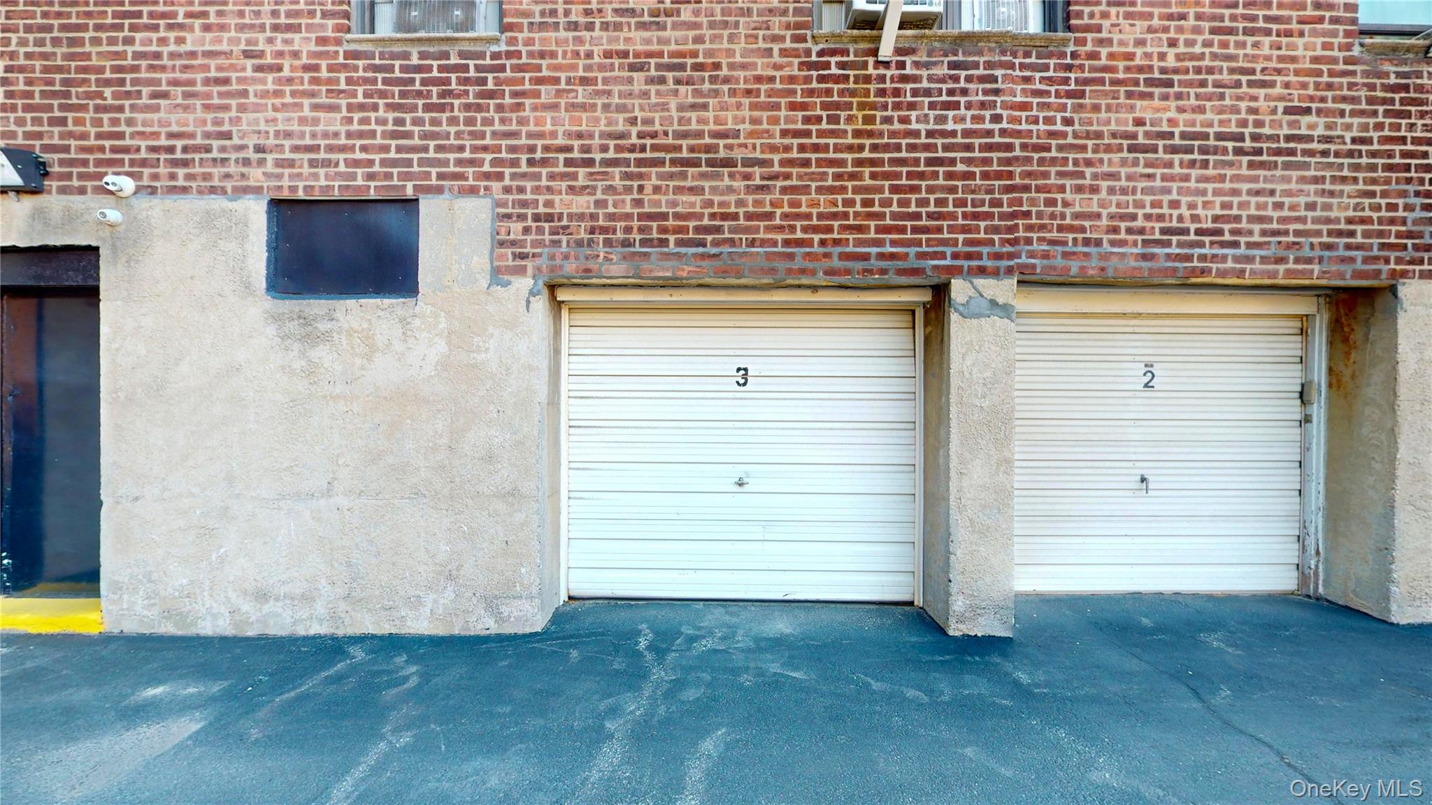 52-21 39th Road, Unit 2A photo 16