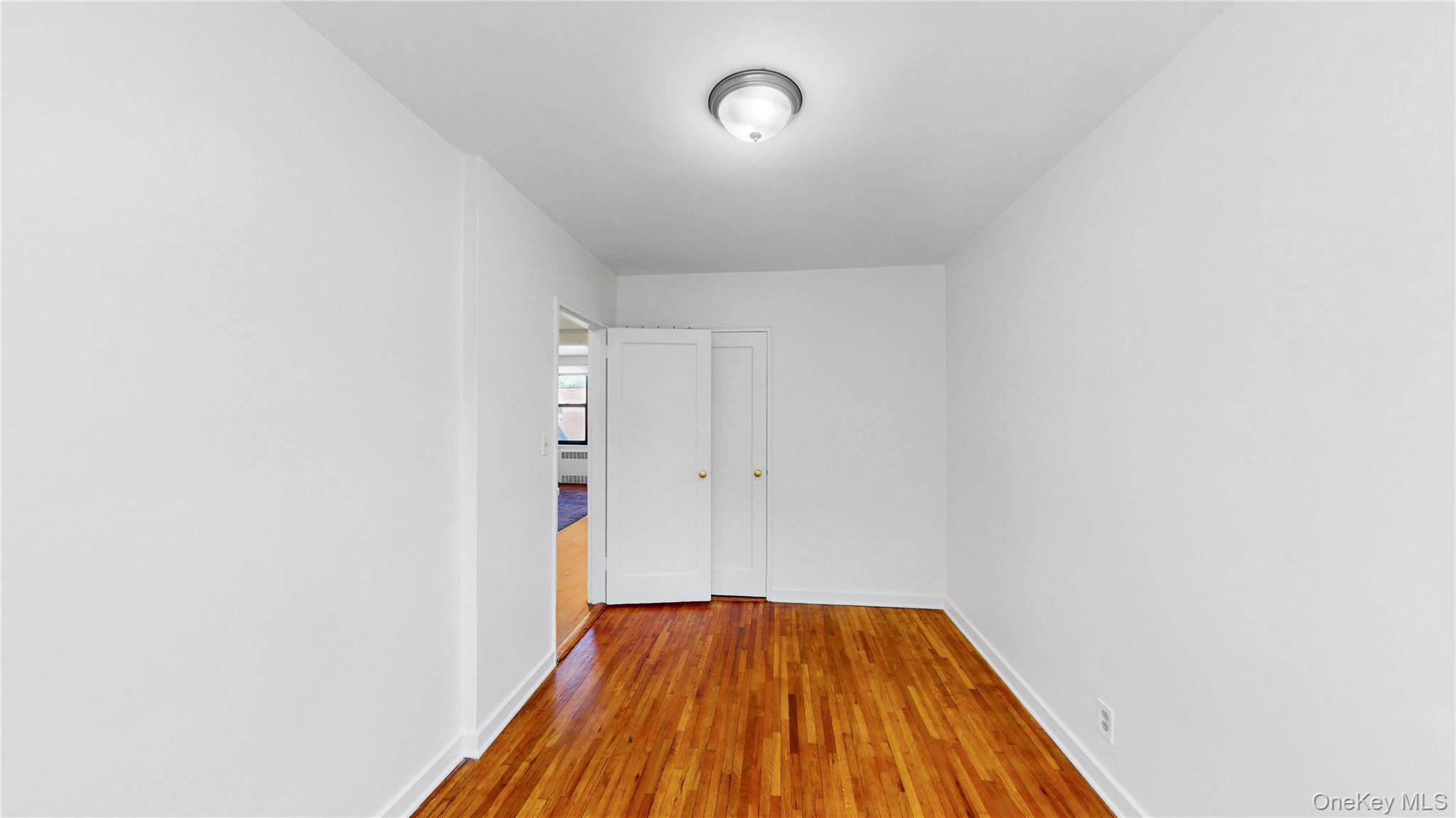 52-21 39th Road, Unit 2A photo 10