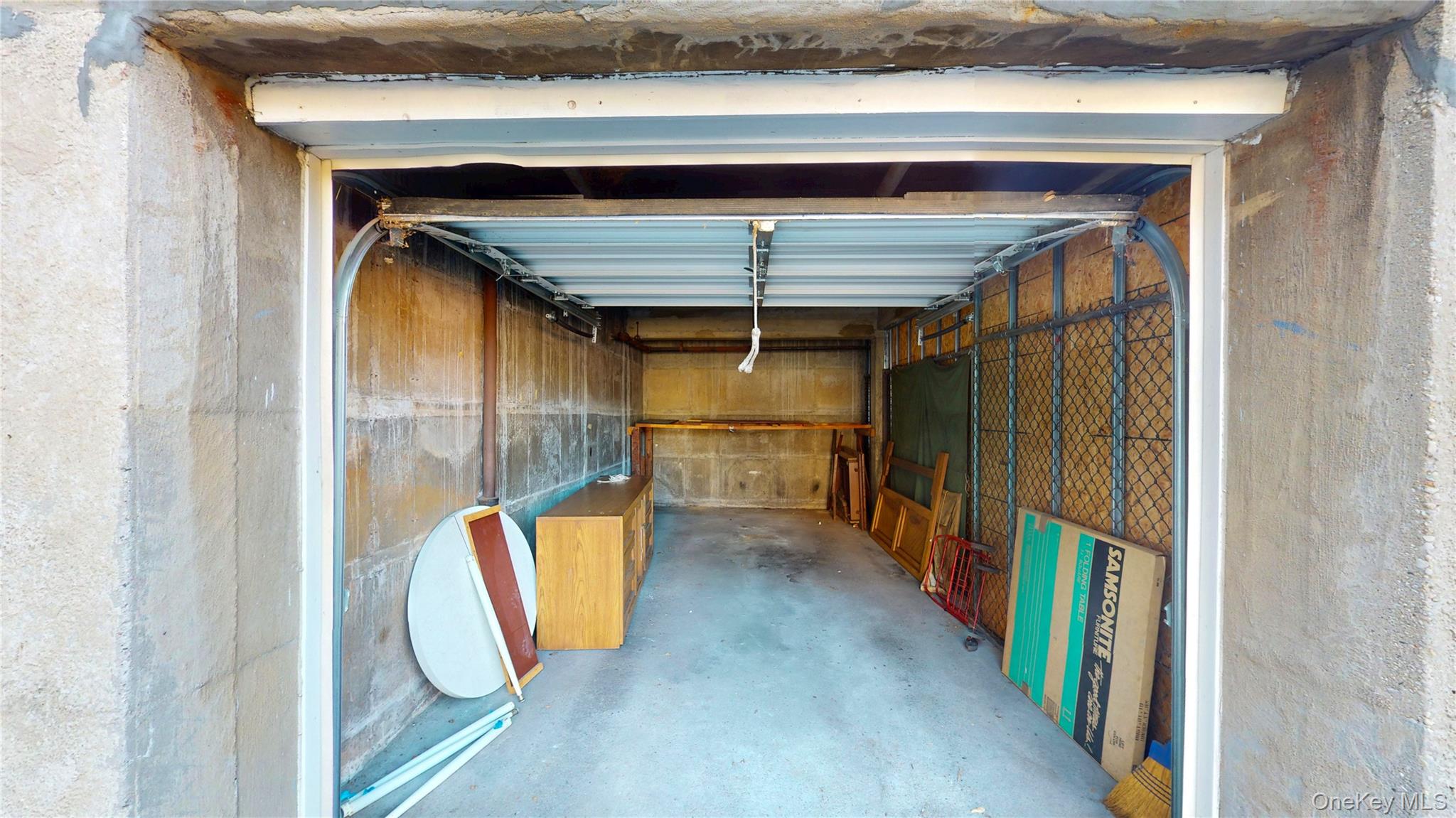 52-21 39th Road, Unit 2A photo 17