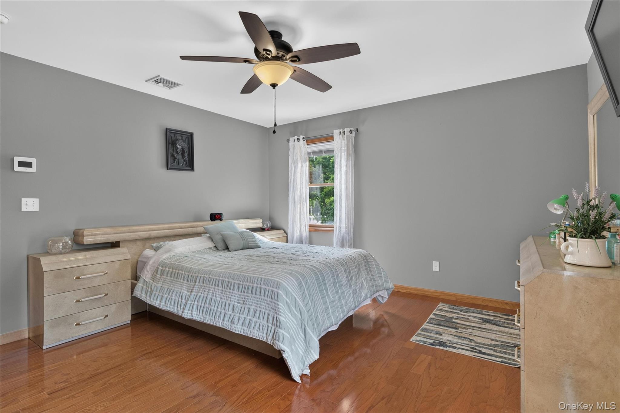 1019 Benjamin Vankeuren Drive – For Sale photo 21