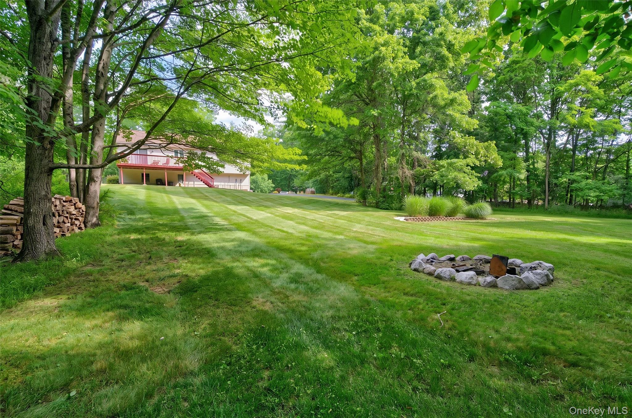 1019 Benjamin Vankeuren Drive – For Sale photo 41