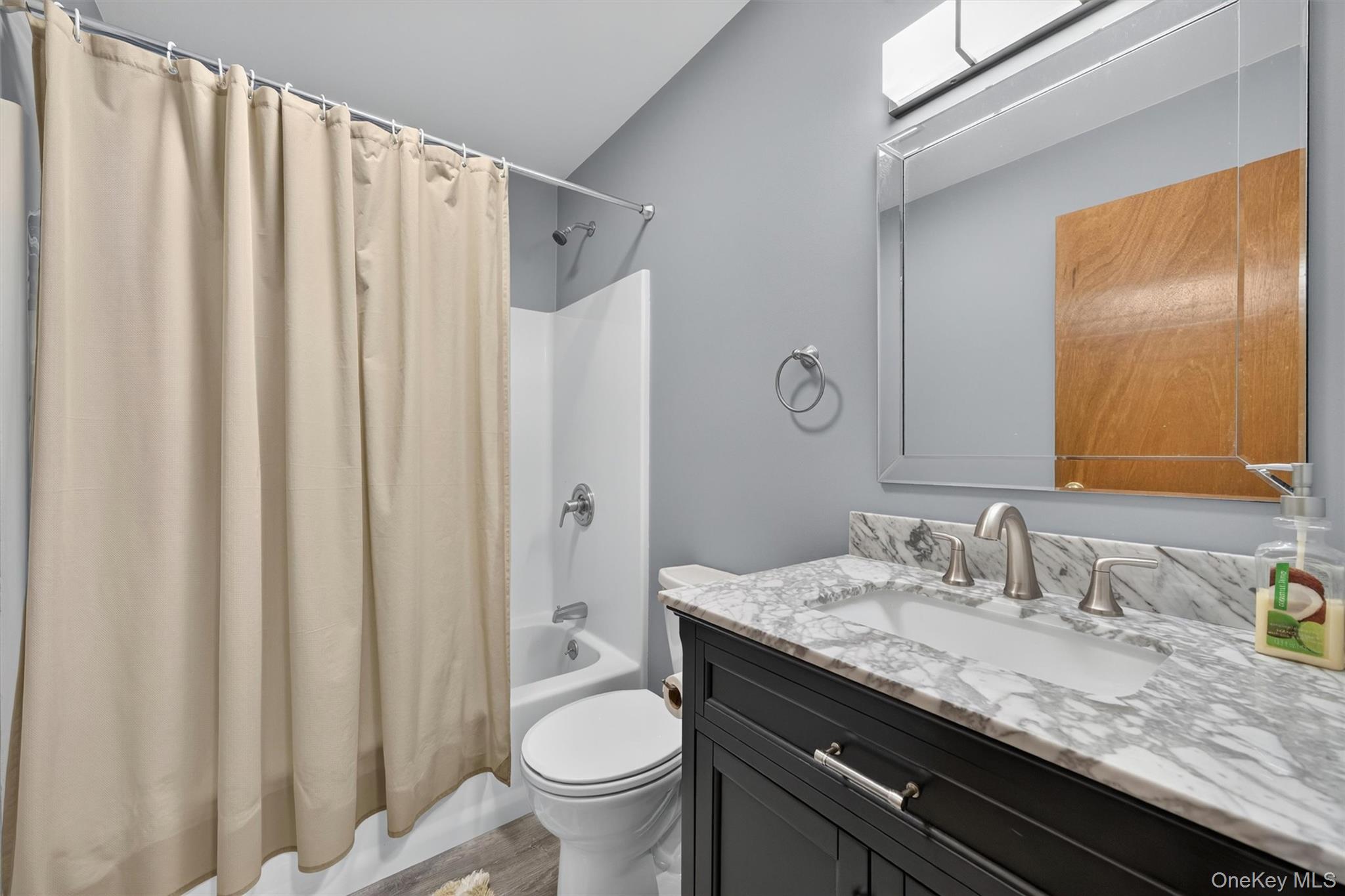 1019 Benjamin Vankeuren Drive – For Sale photo 28