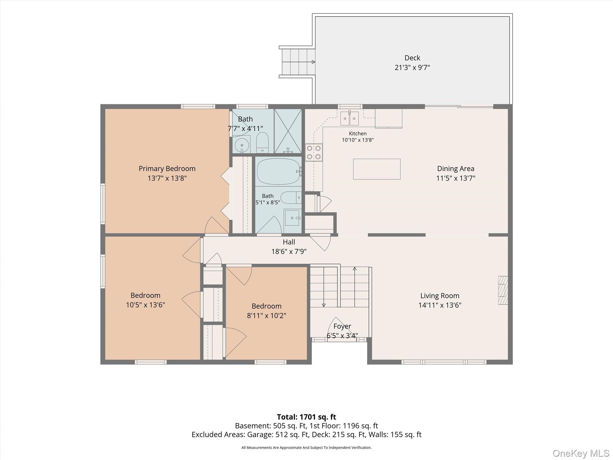 1019 Benjamin Vankeuren Drive – For Sale photo 43