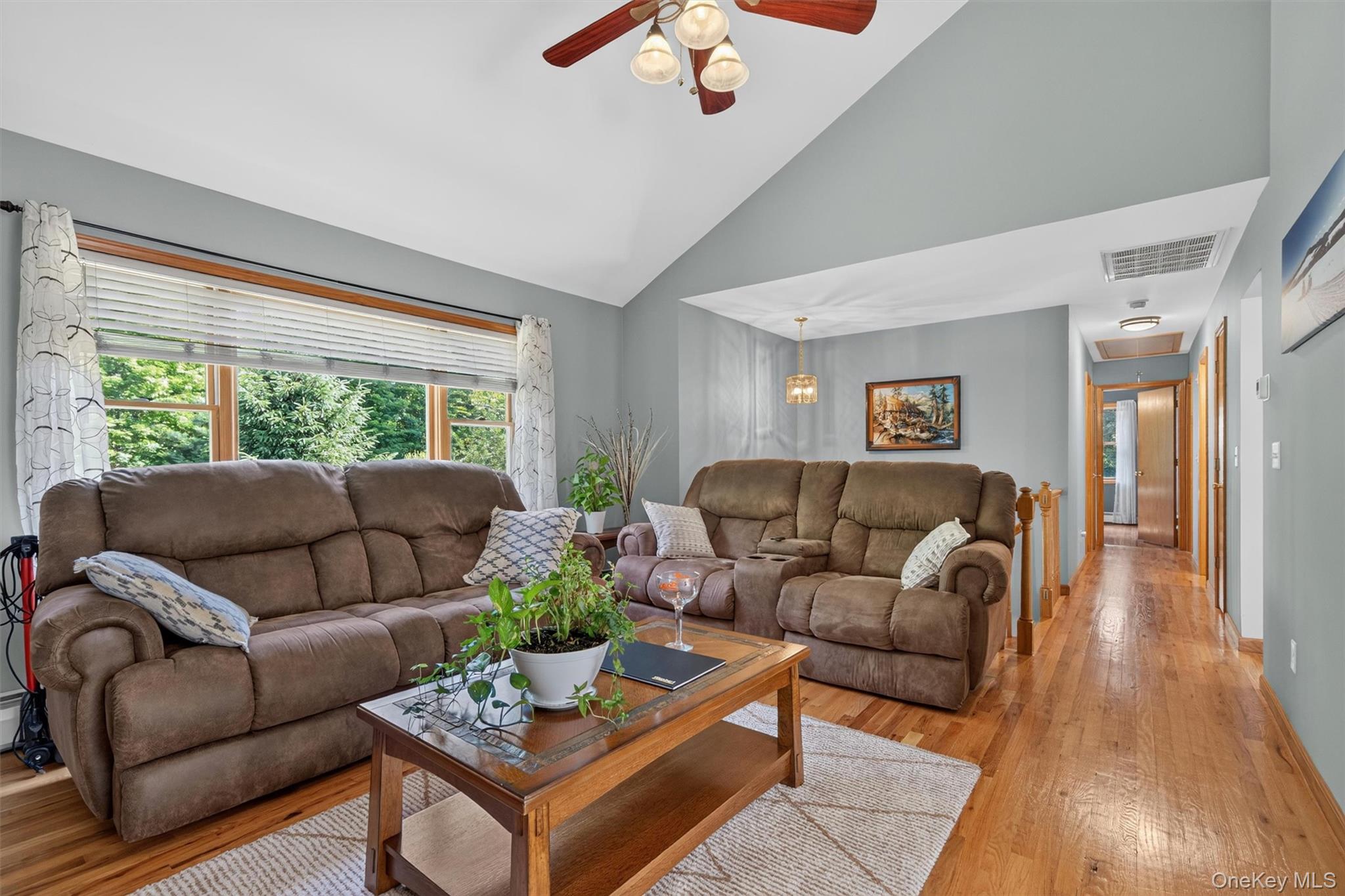 1019 Benjamin Vankeuren Drive – For Sale photo 12