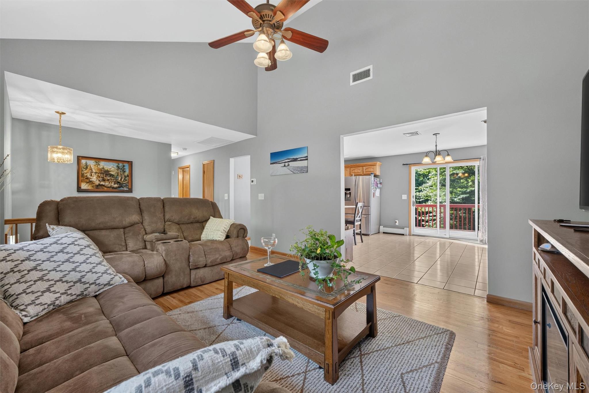 1019 Benjamin Vankeuren Drive – For Sale photo 11