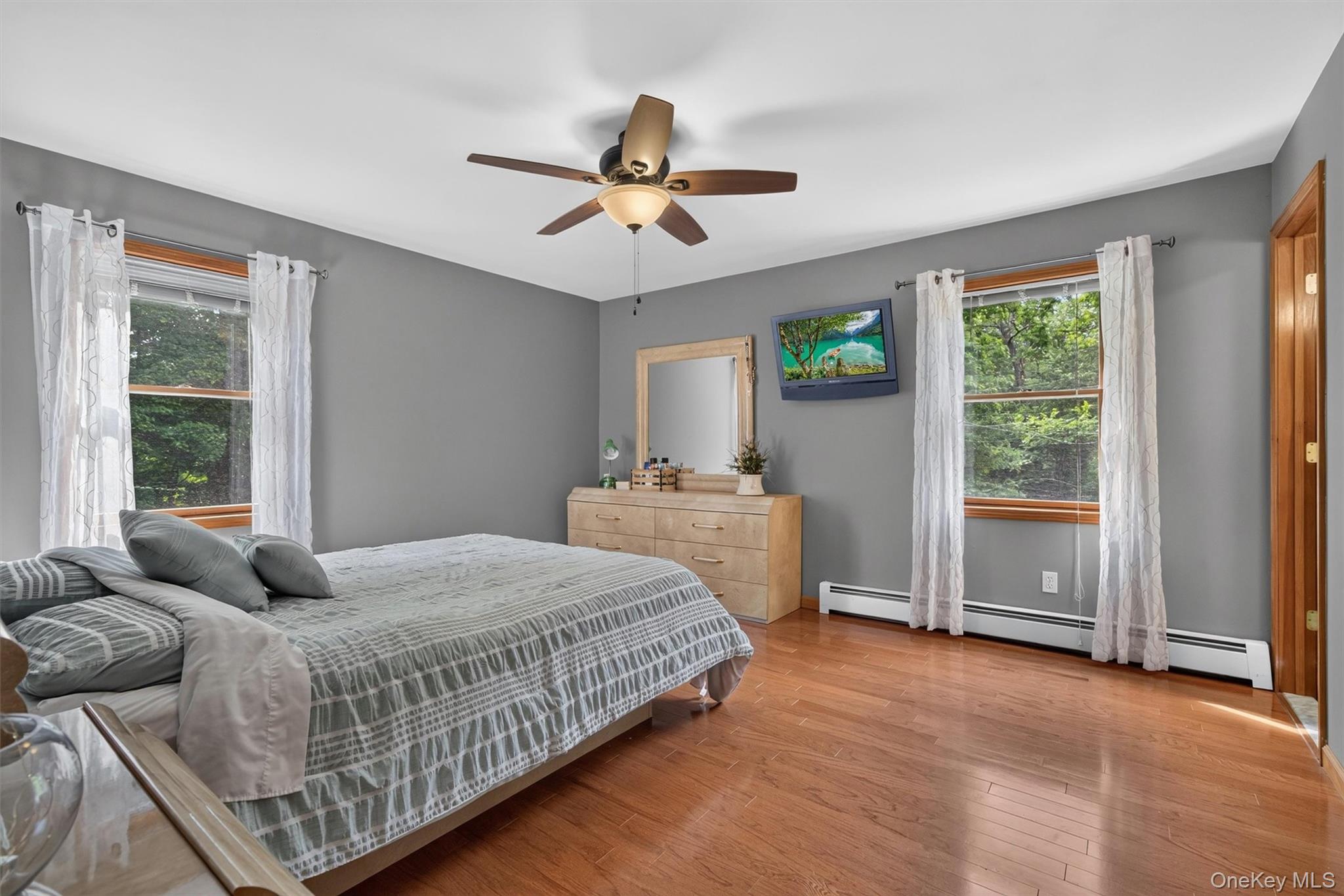 1019 Benjamin Vankeuren Drive – For Sale photo 20