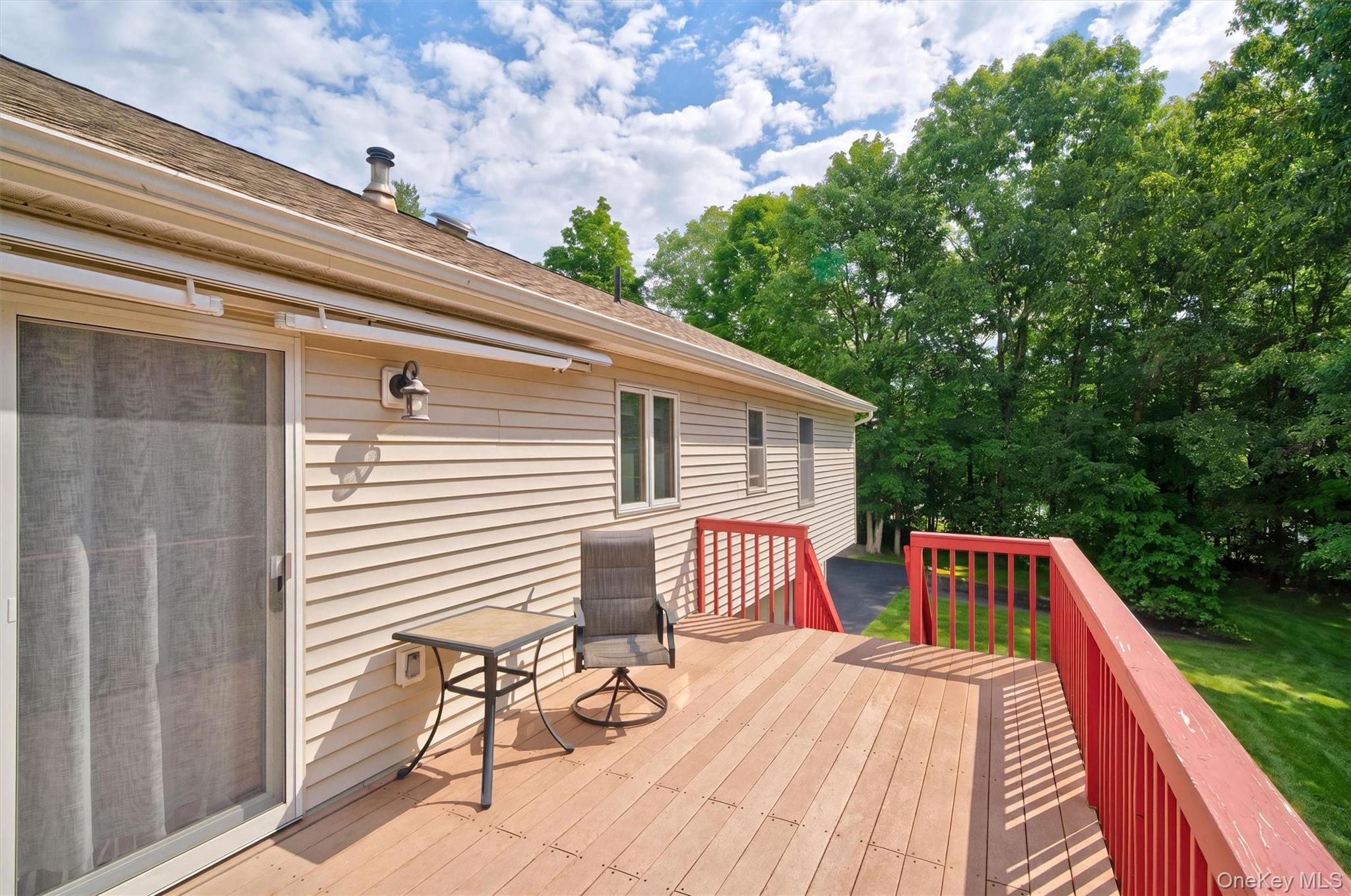 1019 Benjamin Vankeuren Drive – For Sale photo 33