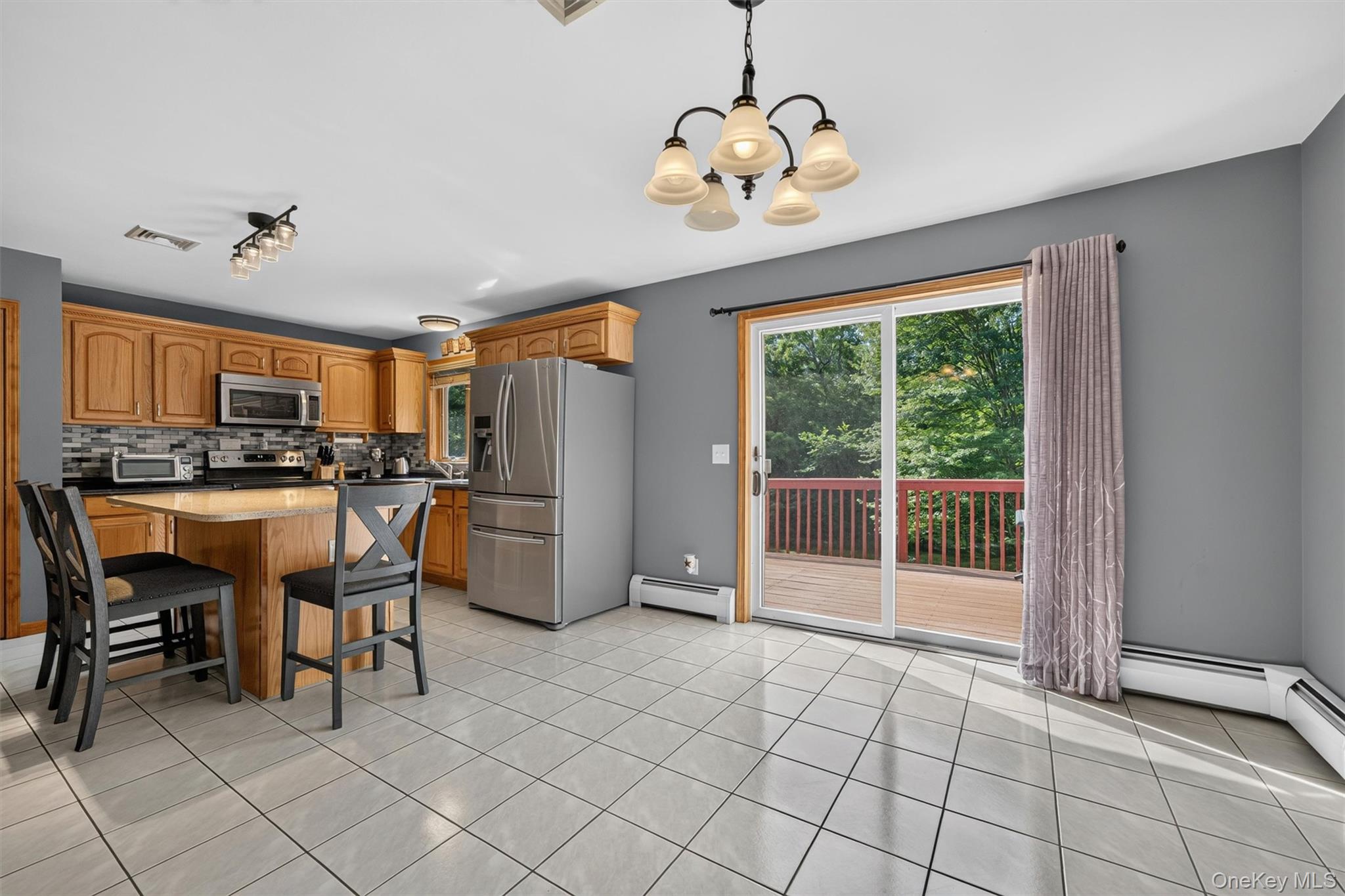 1019 Benjamin Vankeuren Drive – For Sale photo 14