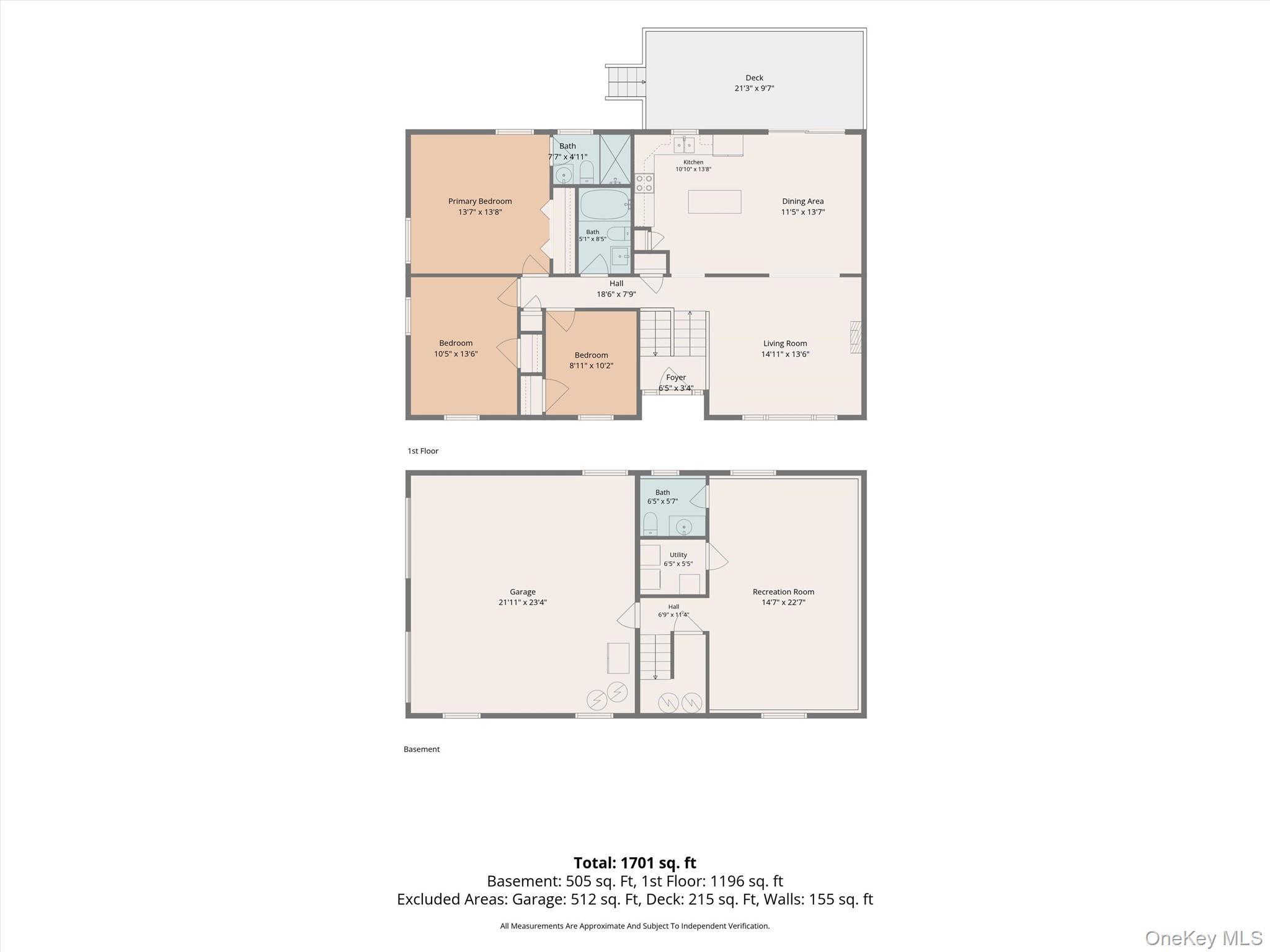 1019 Benjamin Vankeuren Drive – For Sale photo 45
