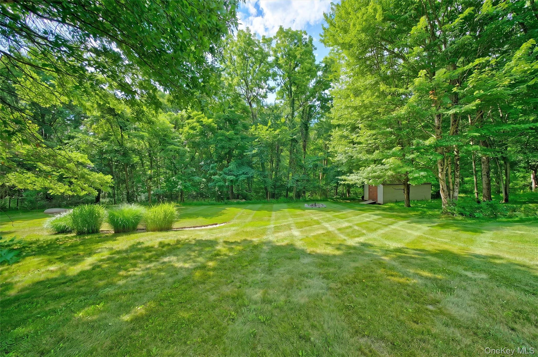 1019 Benjamin Vankeuren Drive – For Sale photo 36