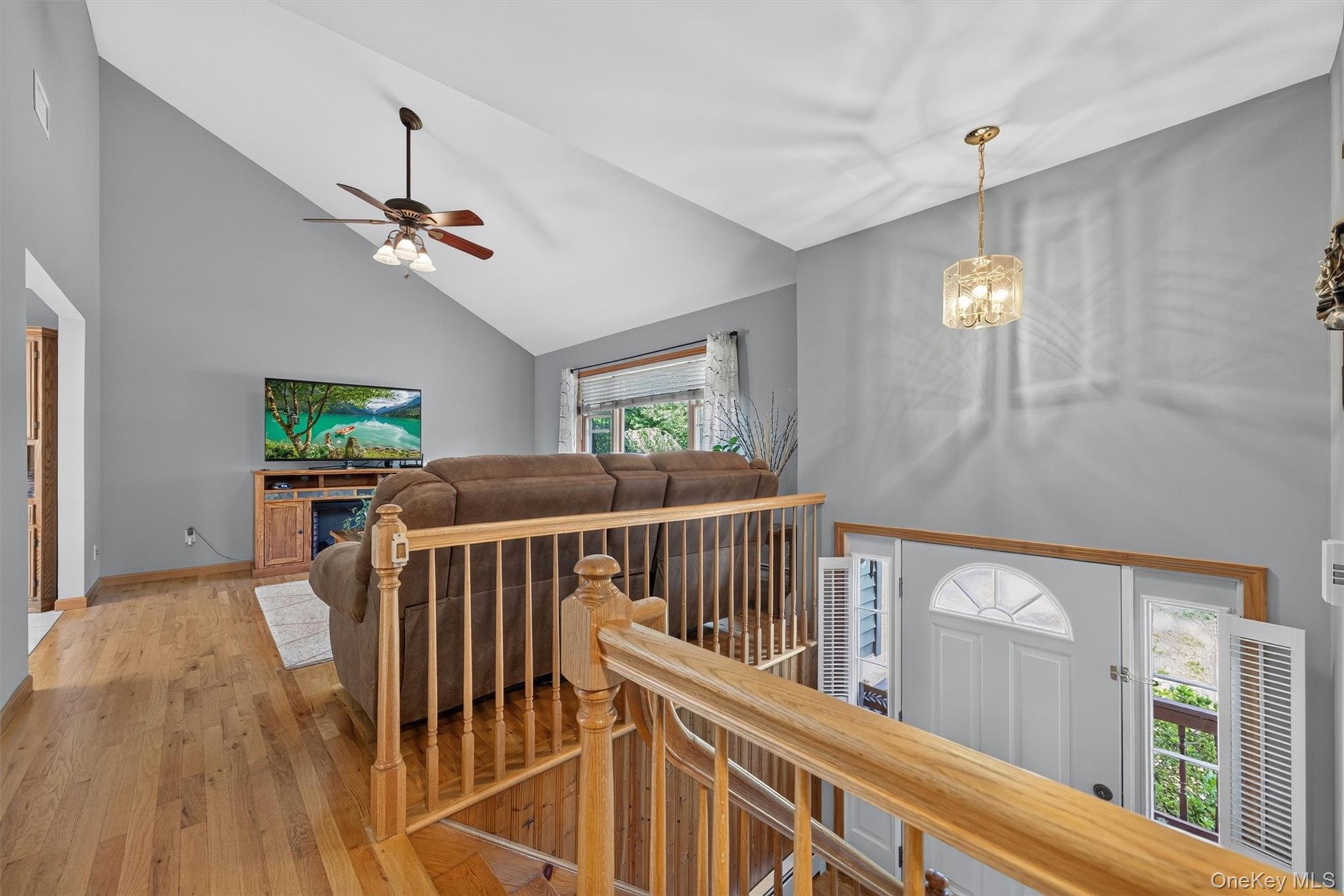 1019 Benjamin Vankeuren Drive – For Sale photo 9
