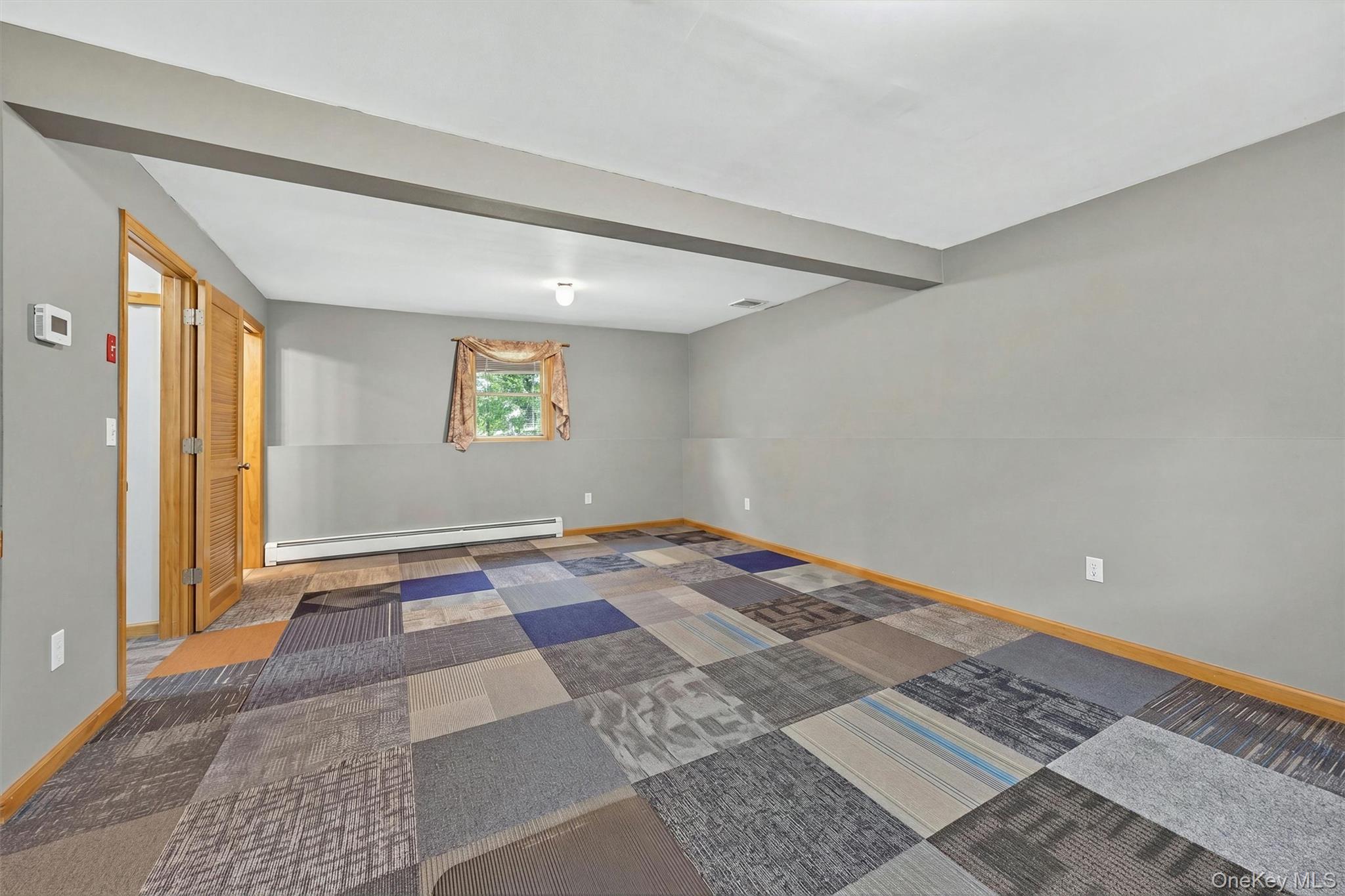 1019 Benjamin Vankeuren Drive – For Sale photo 29