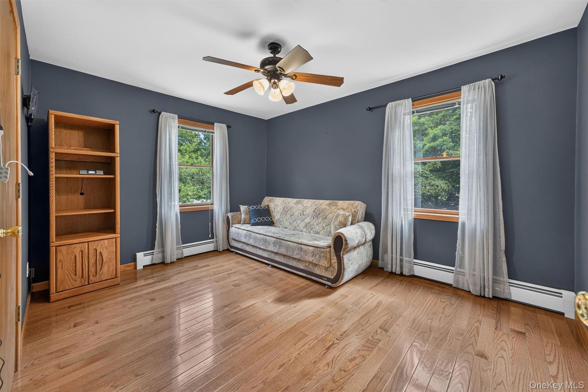 1019 Benjamin Vankeuren Drive – For Sale photo 26