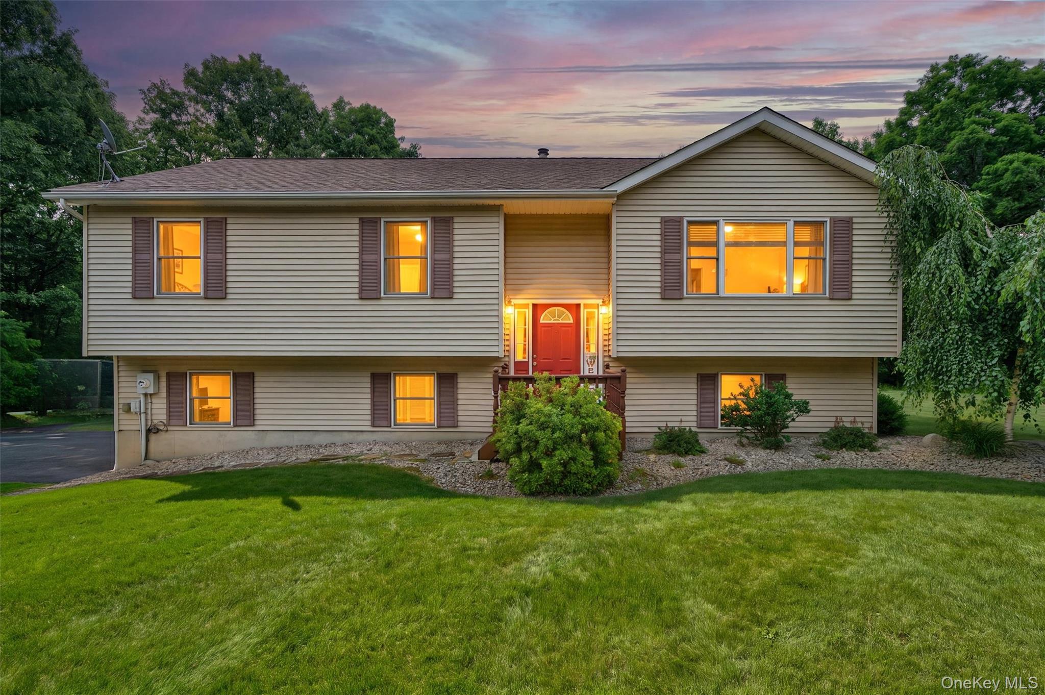1019 Benjamin Vankeuren Drive – For Sale
