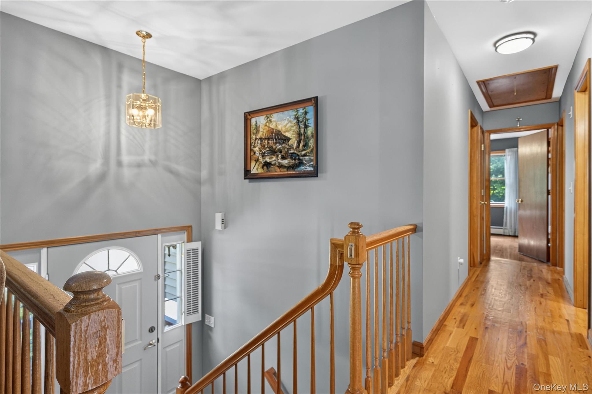 1019 Benjamin Vankeuren Drive – For Sale photo 8