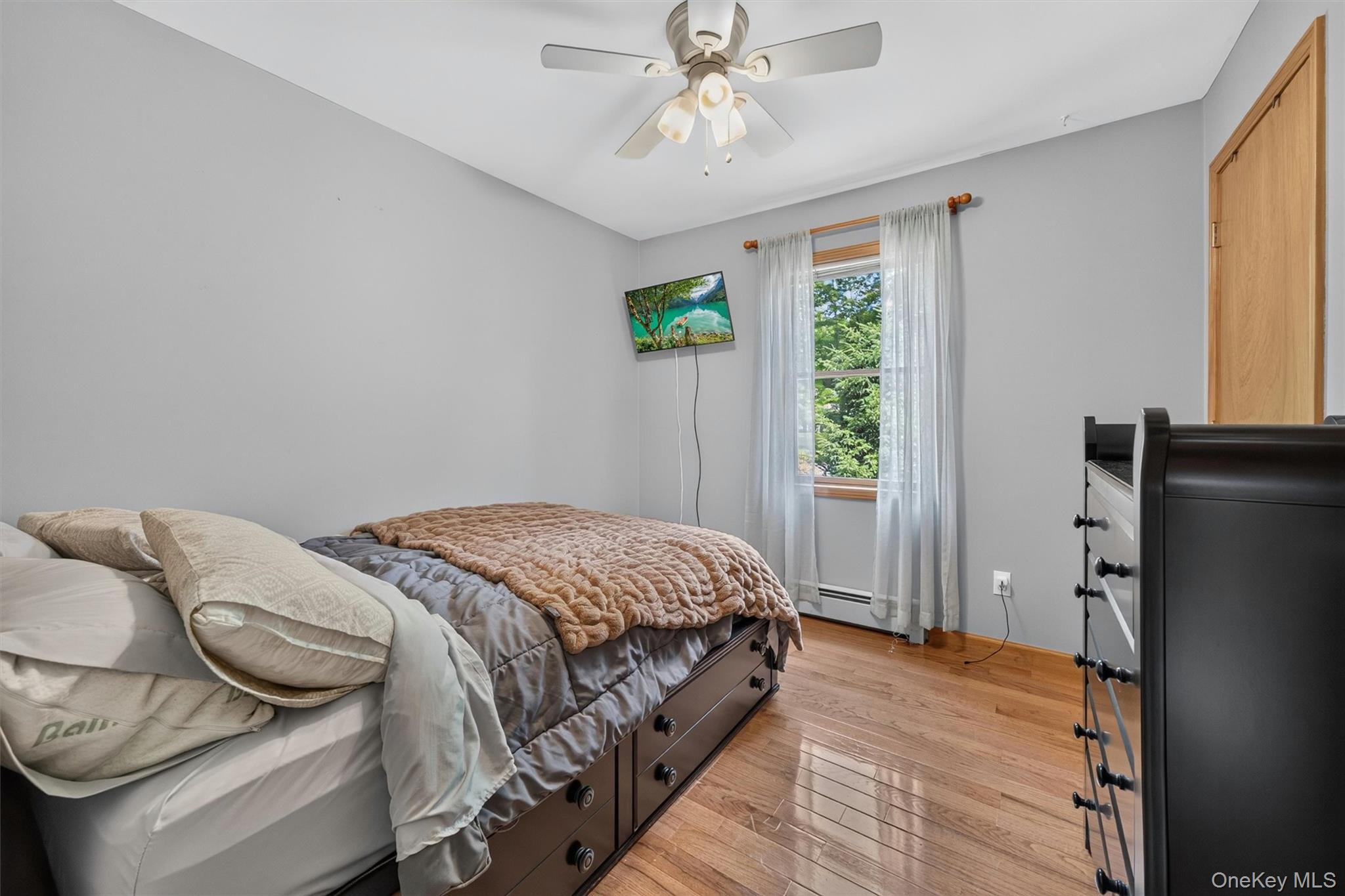 1019 Benjamin Vankeuren Drive – For Sale photo 24